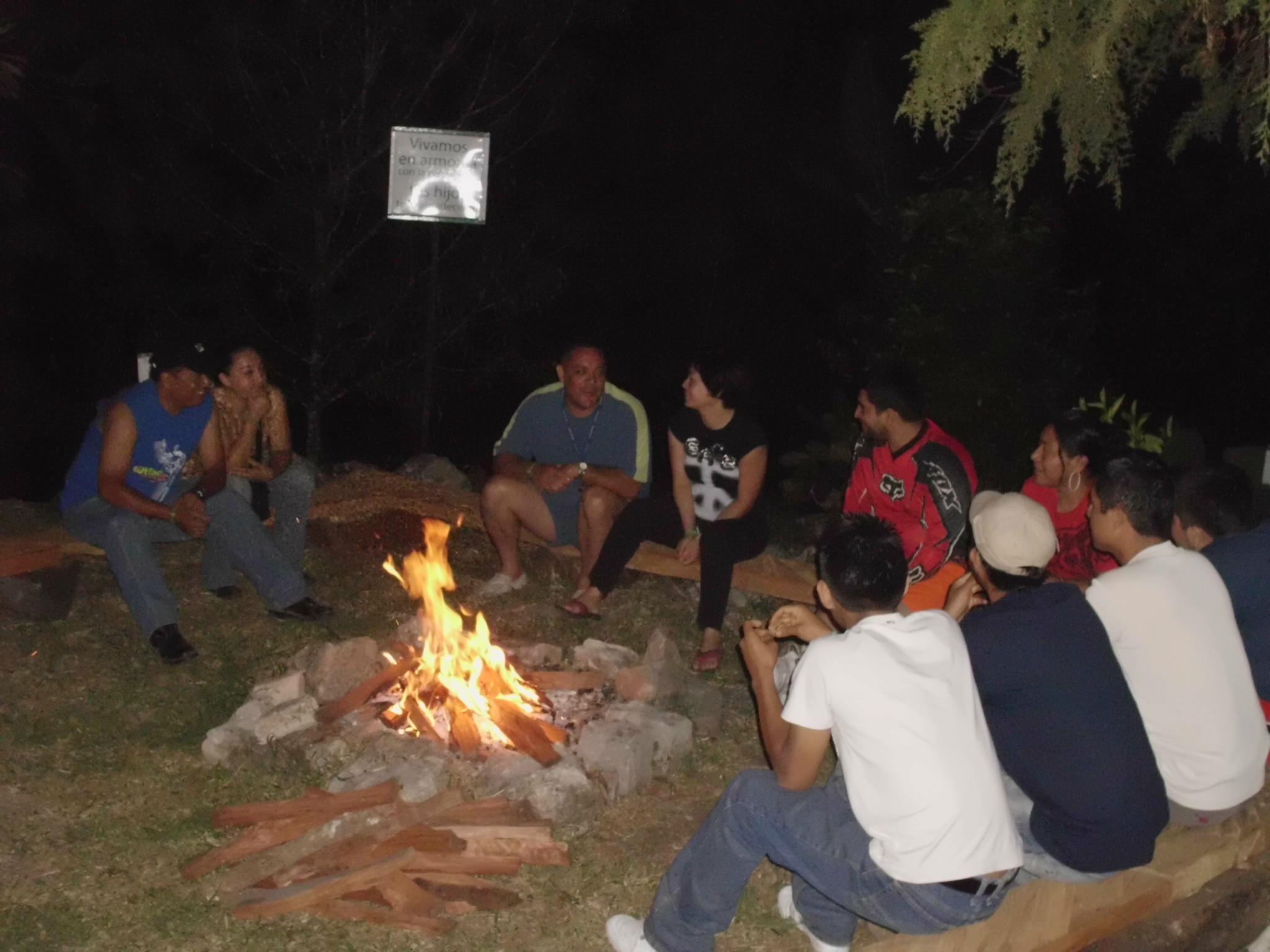 Mixtilan Complejo Ecoturístico image 4