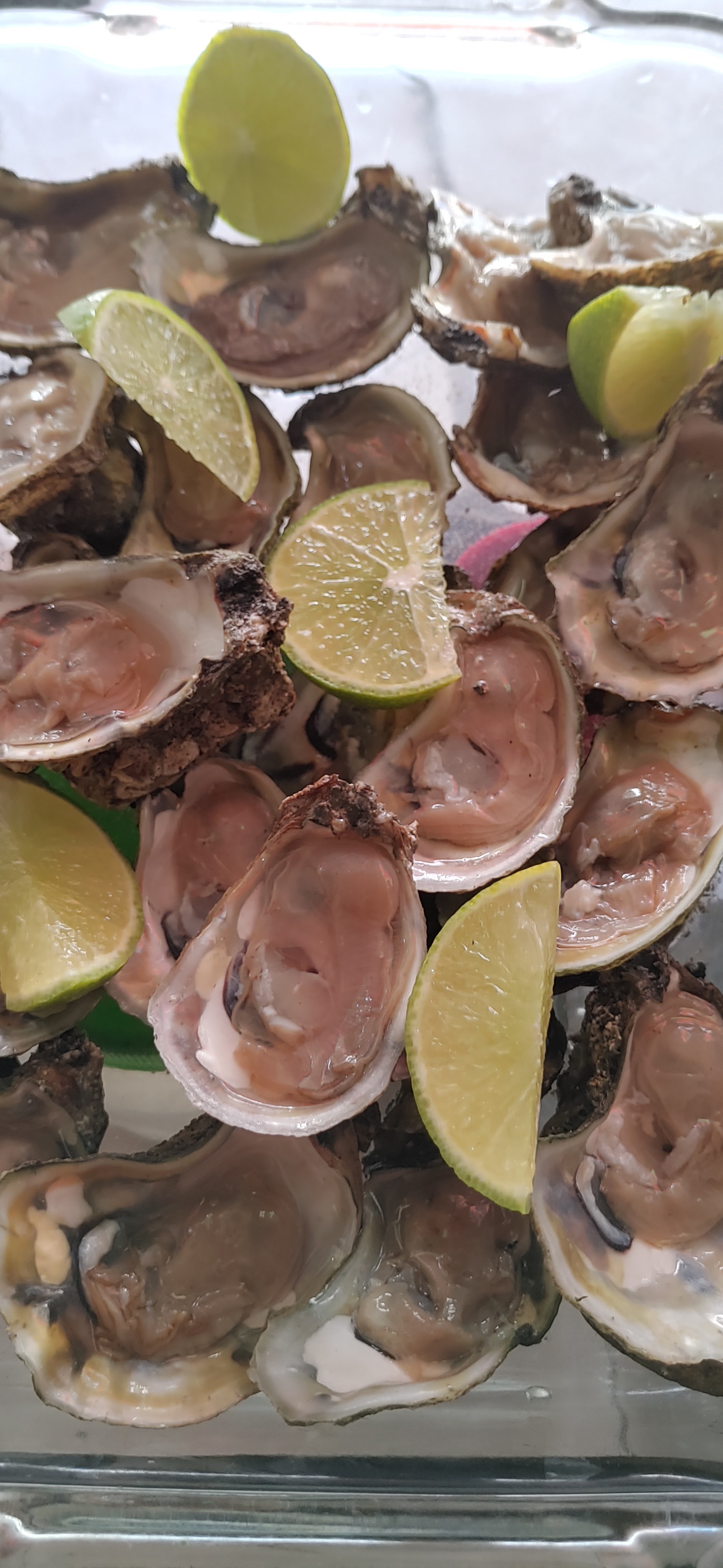 Restaurant 7 Mares image 7