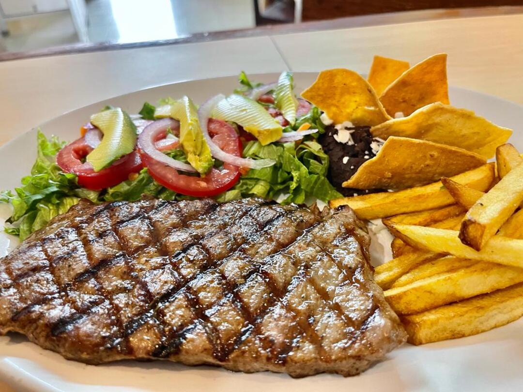 Restaurant Bienestar image 1