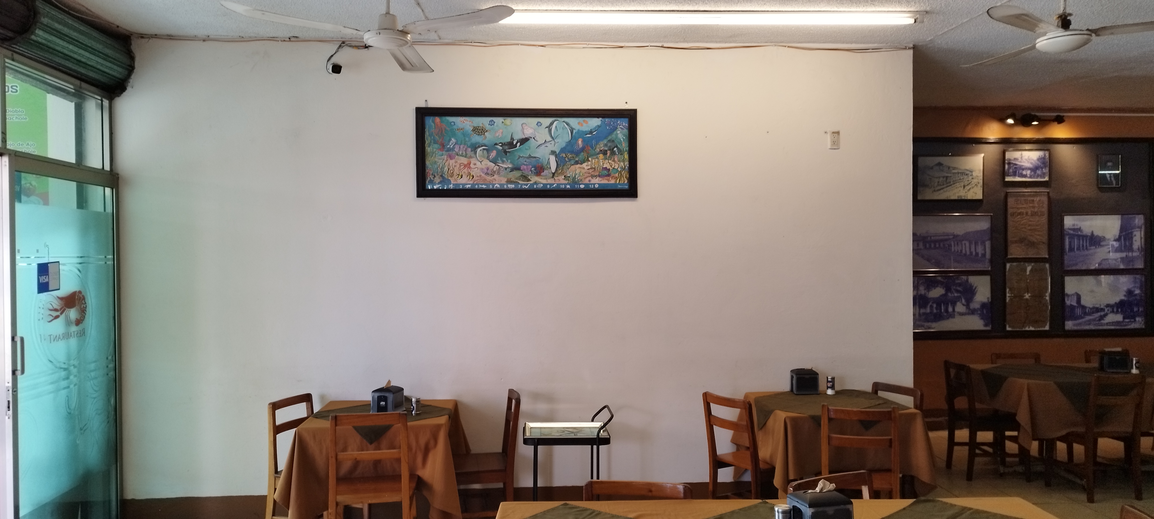 Restaurant Bienestar image 5