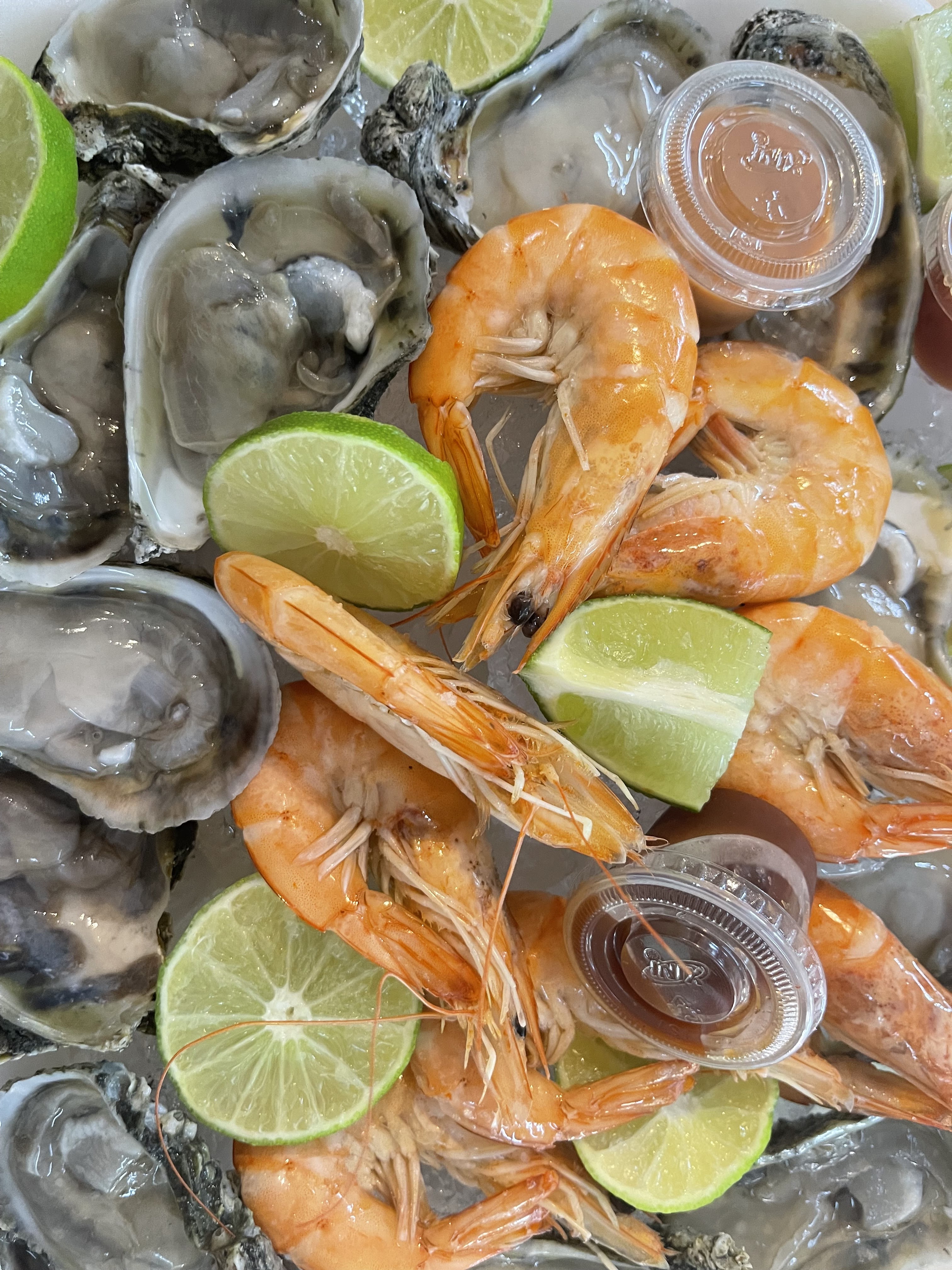 Restaurant Bienestar image 6