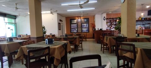 Restaurant Bienestar image 8