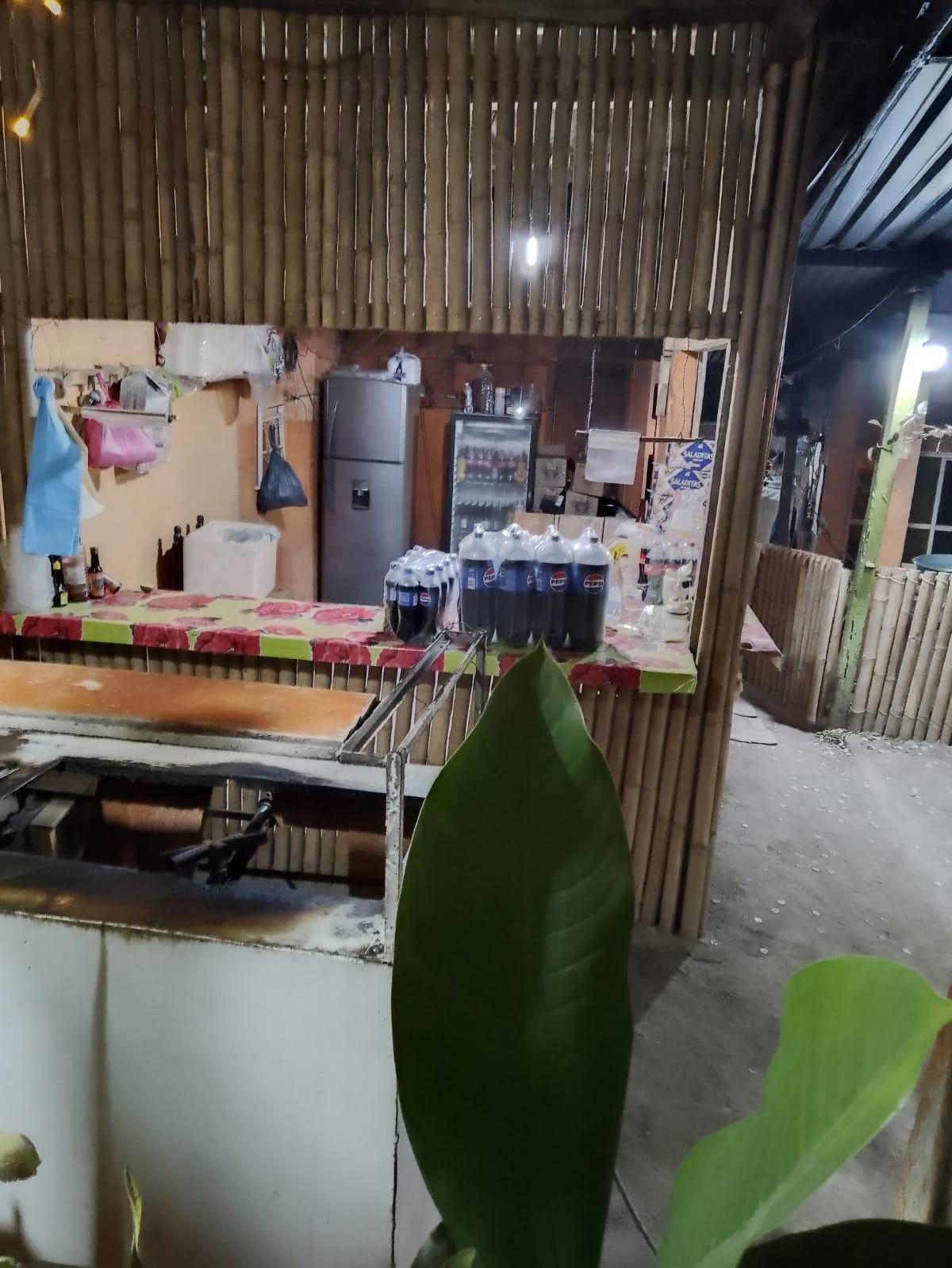 Taquería ever image 3