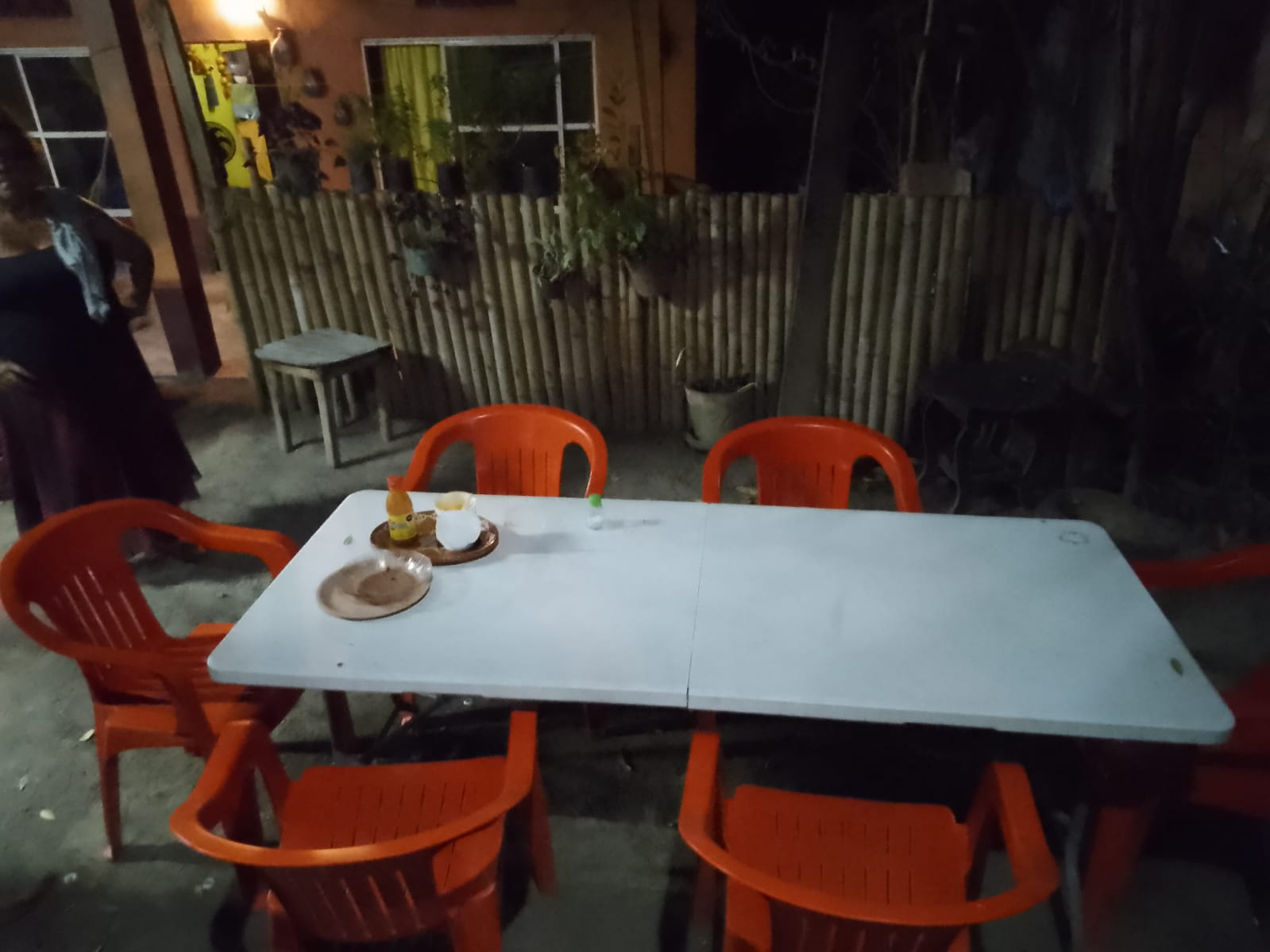 Taquería ever image 4