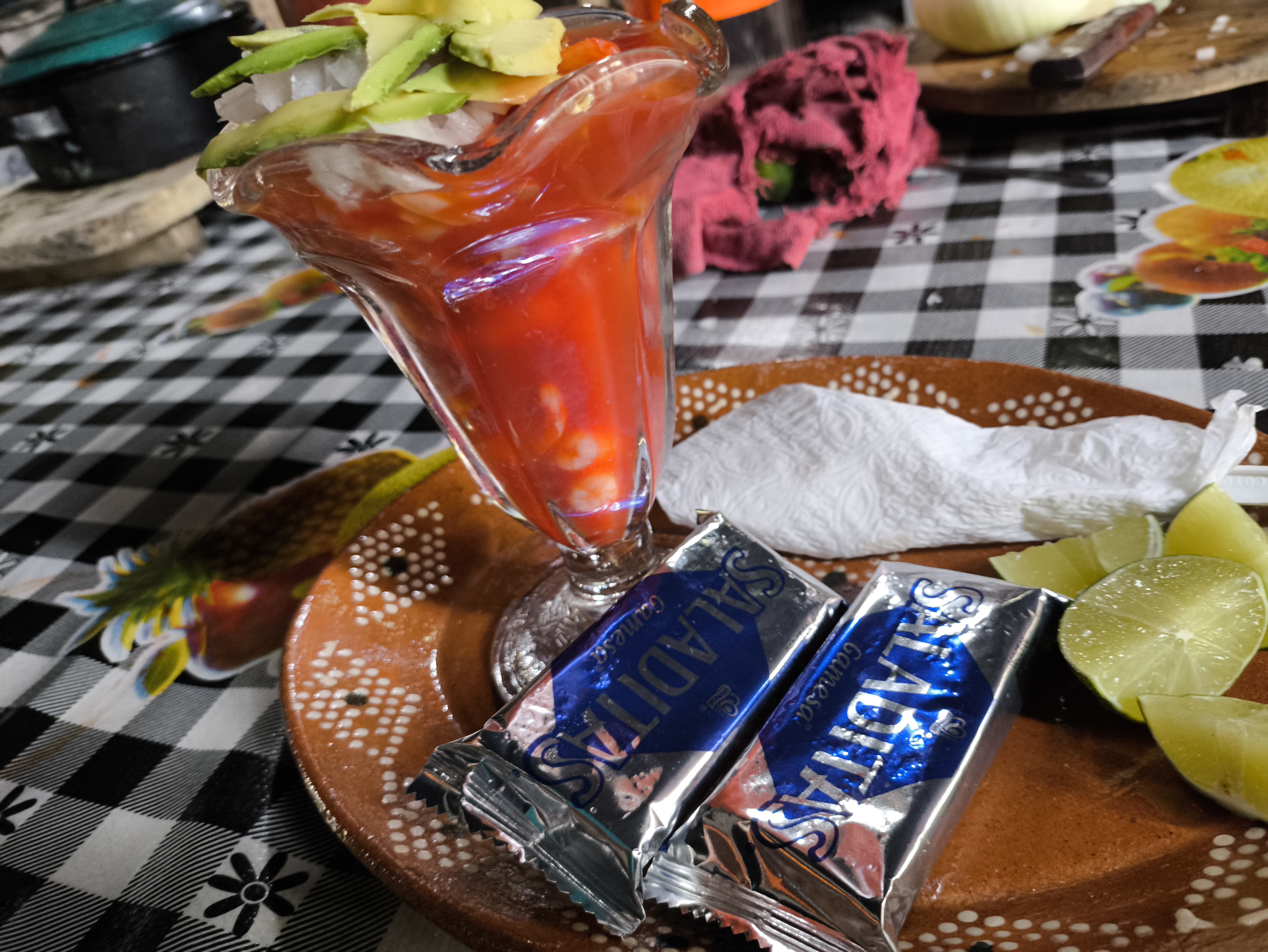 Taquería ever image 5