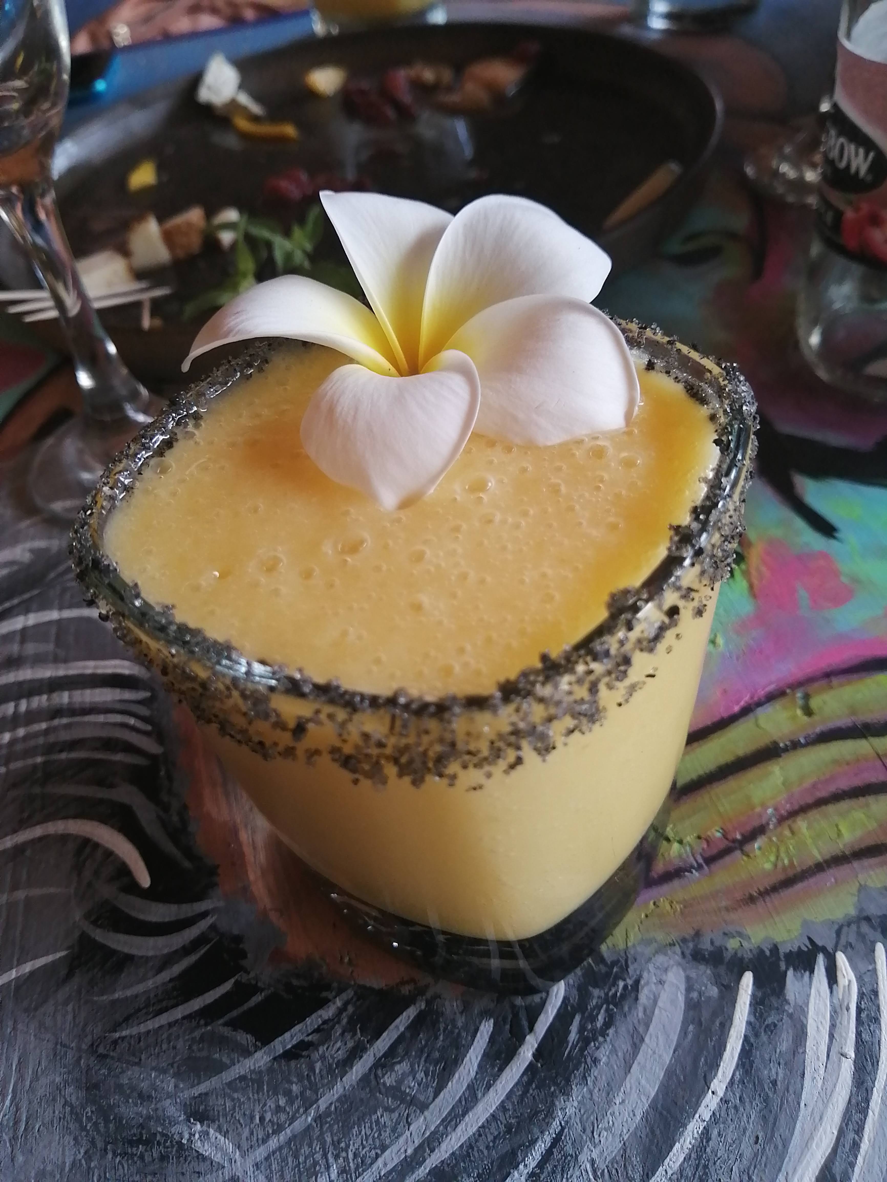 La Casa de Tierra Restaurante Bar image 9