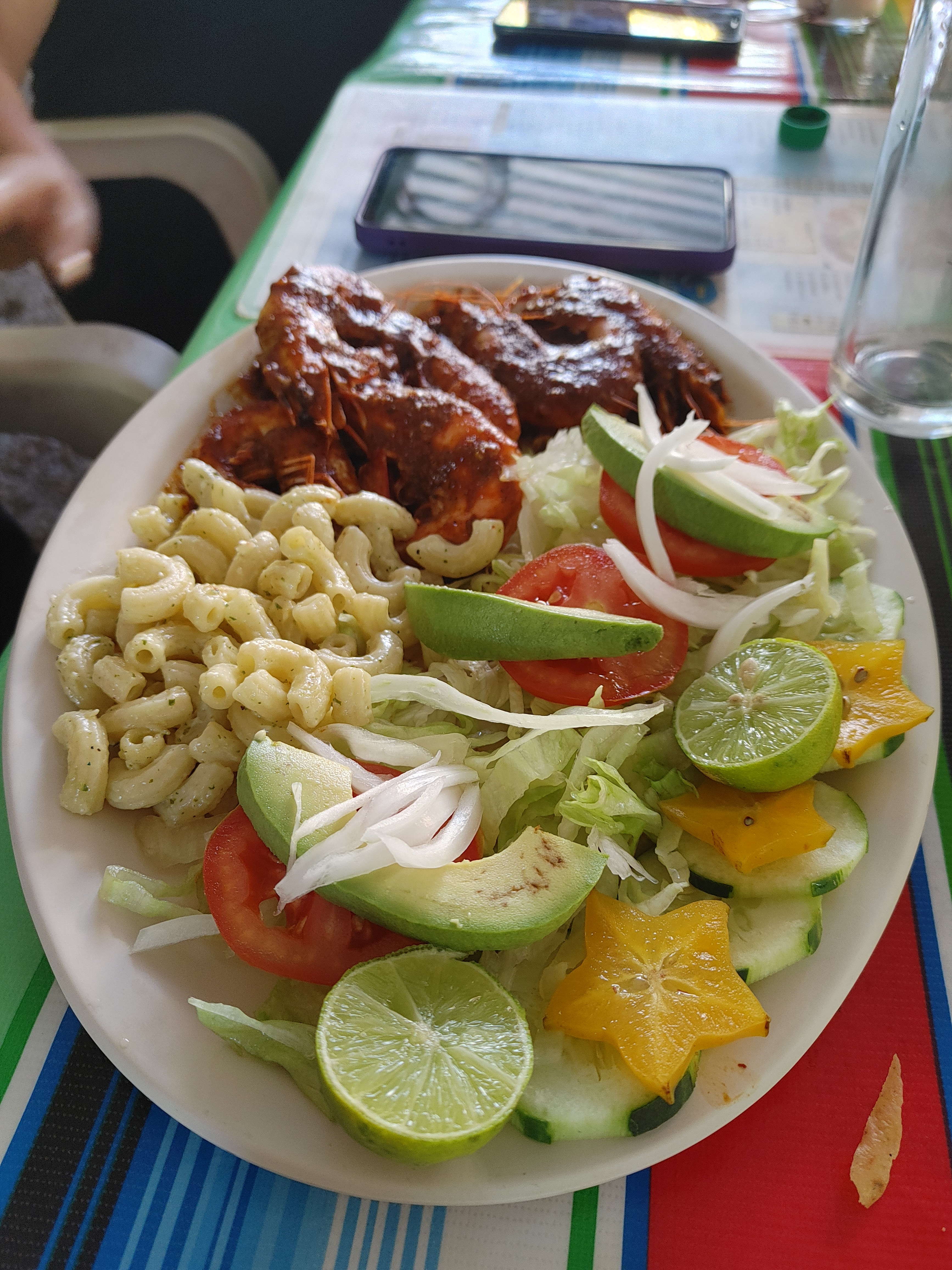 rancho hernanos mata image 1