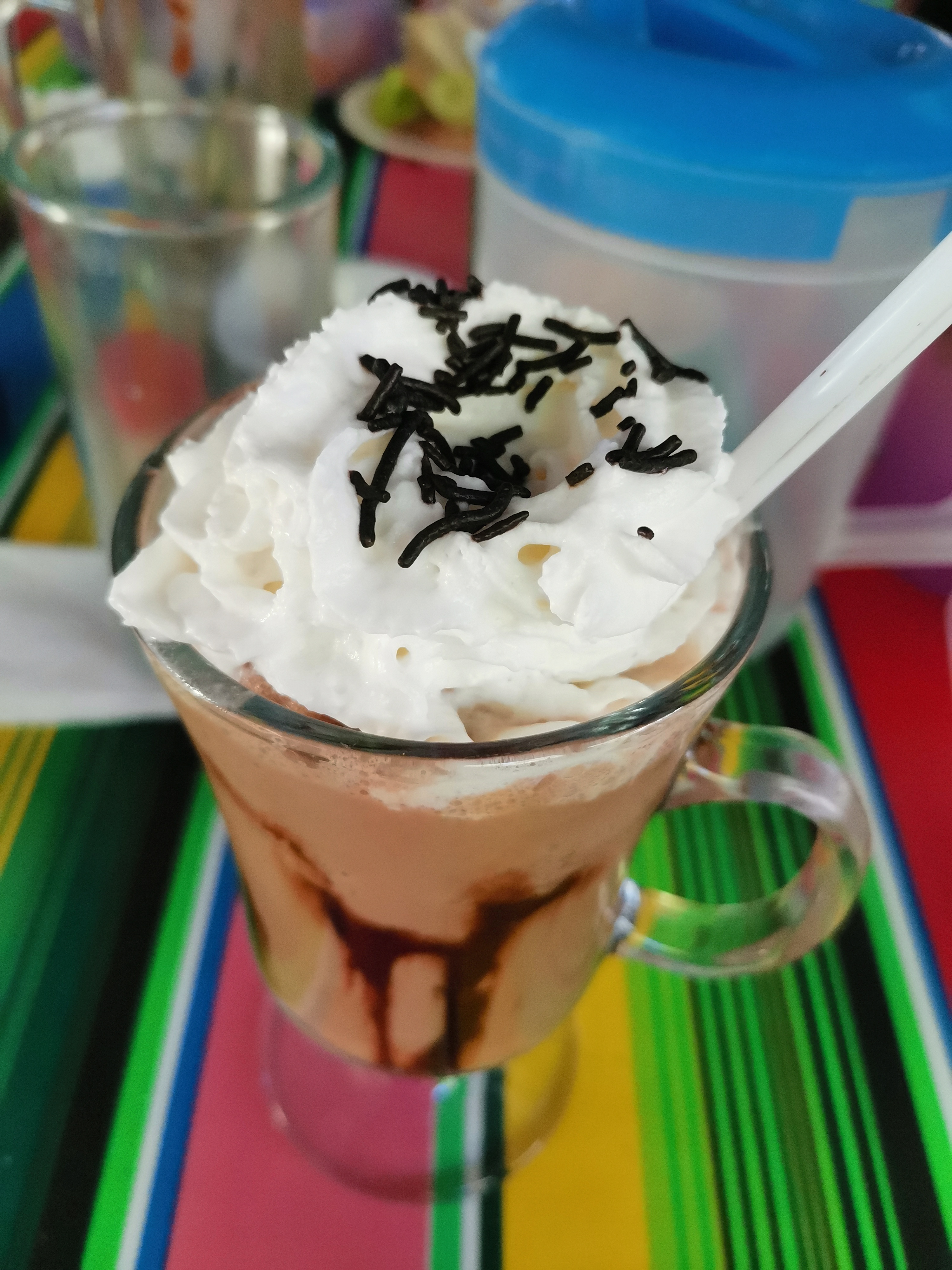 rancho hernanos mata image 2