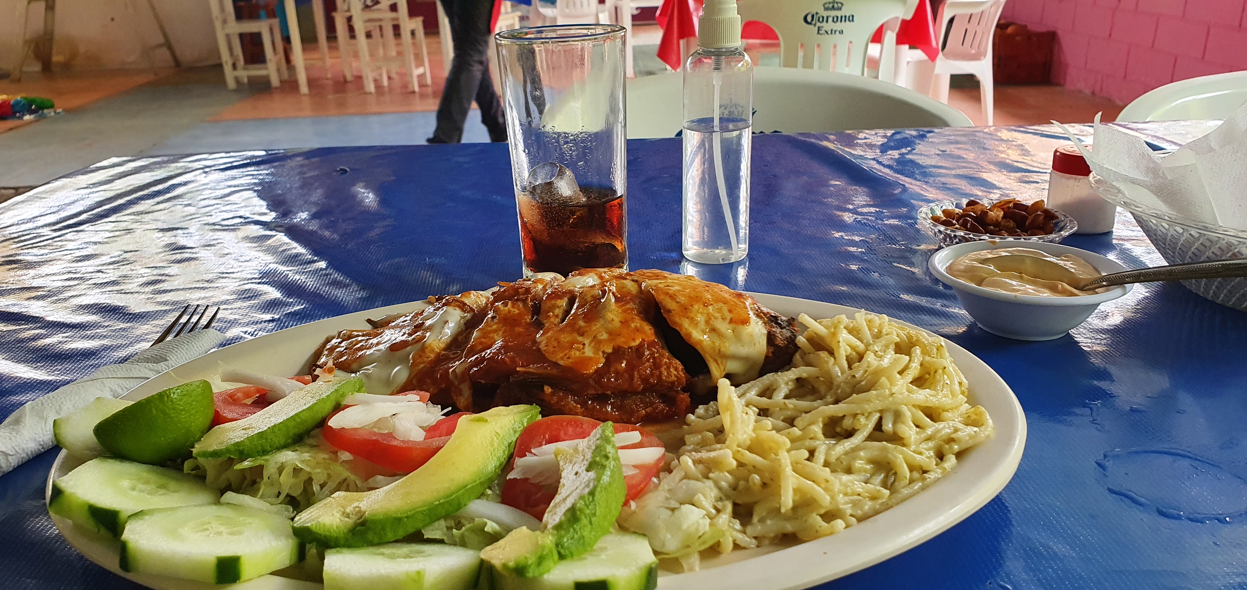 rancho hernanos mata image 3