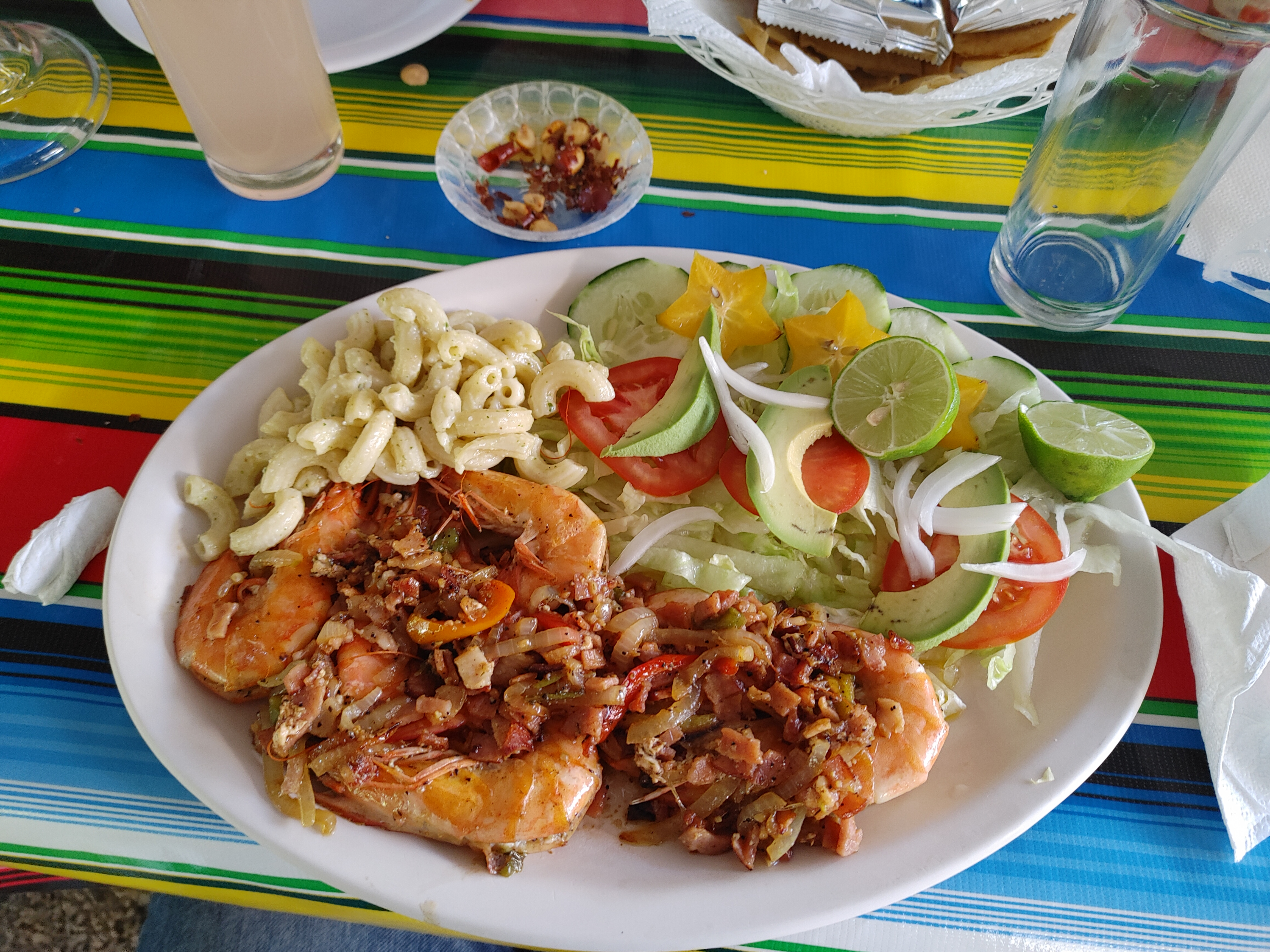 rancho hernanos mata image 4