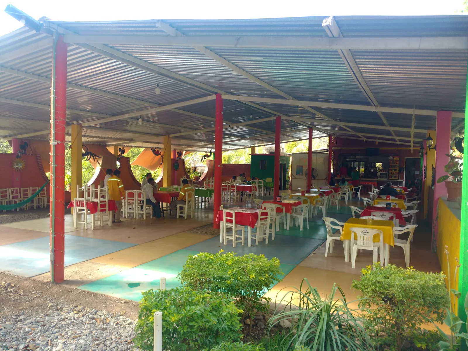 rancho hernanos mata image 5