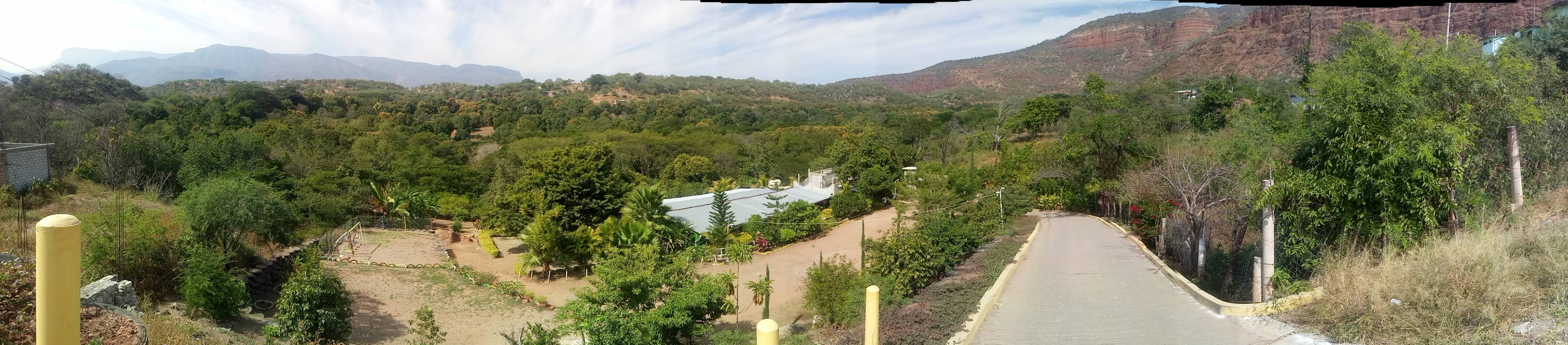 rancho hernanos mata image 6