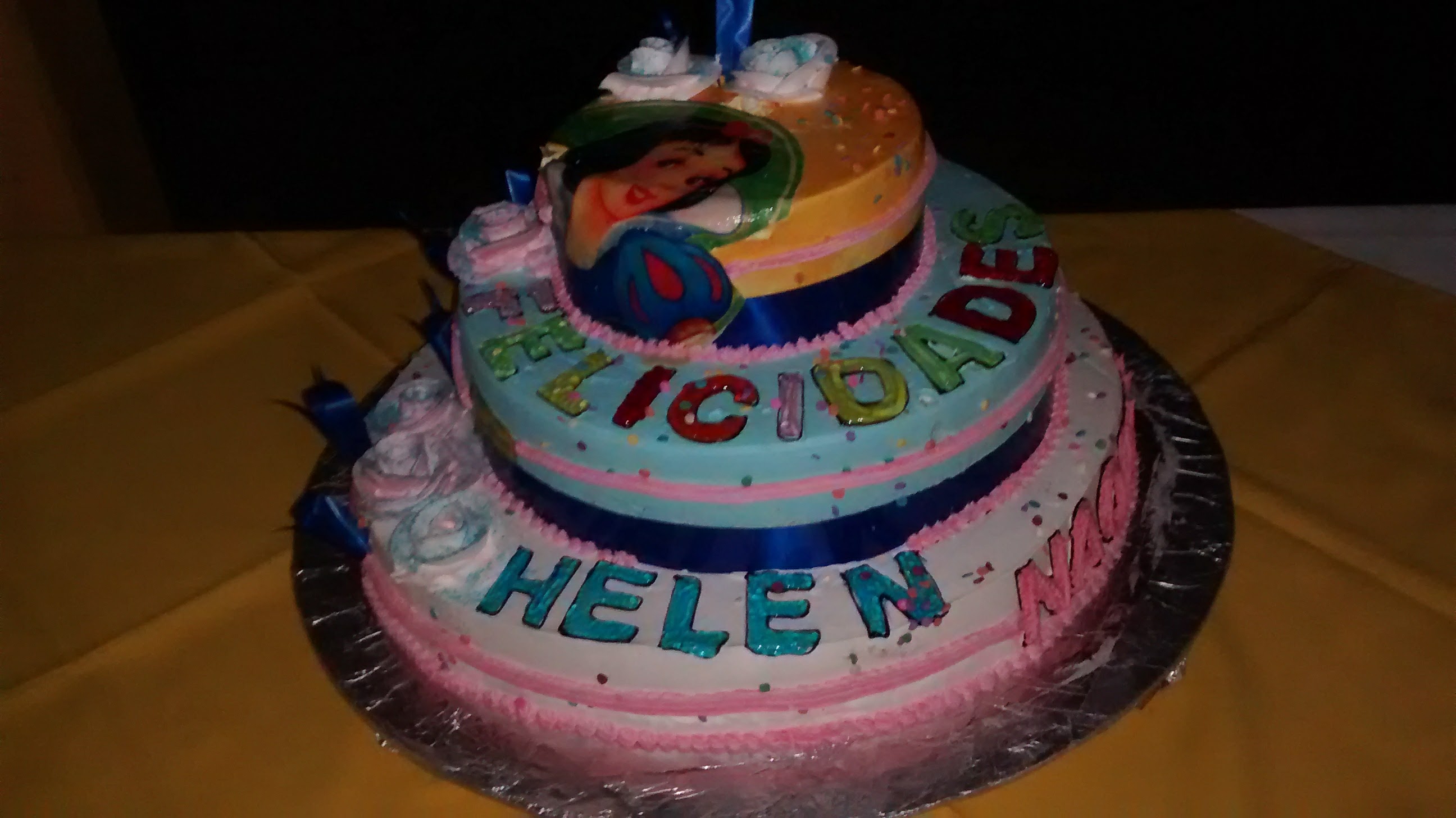 rancho hernanos mata image 10