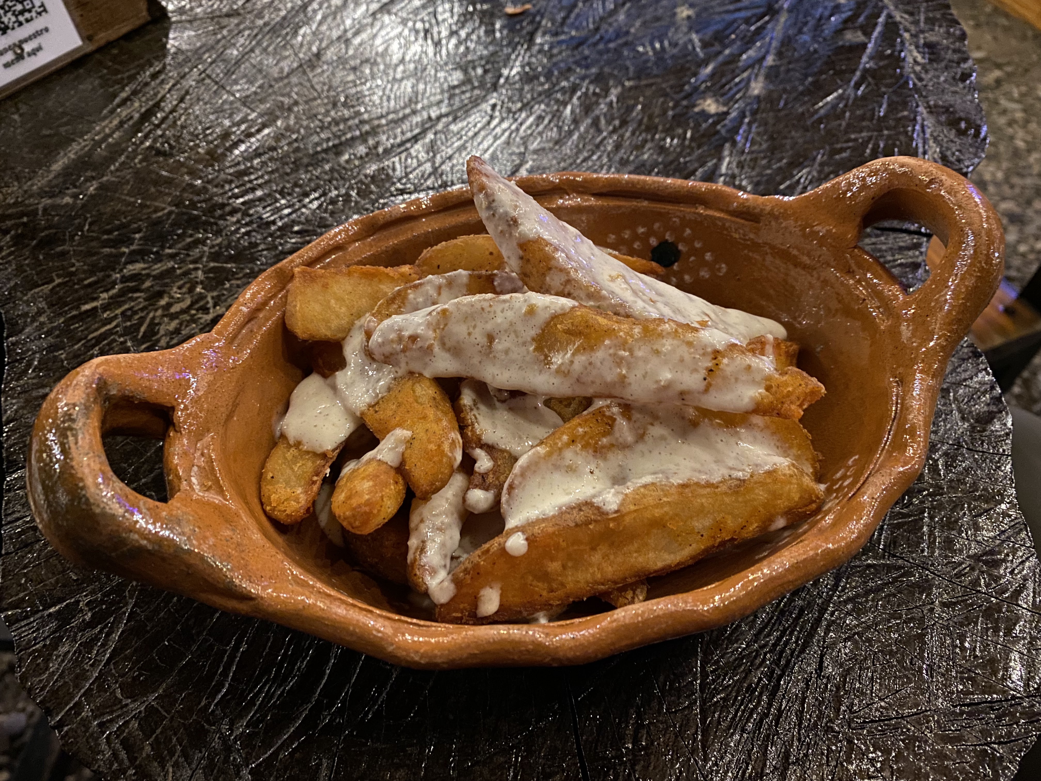 García's Bar & Restaurant image 2