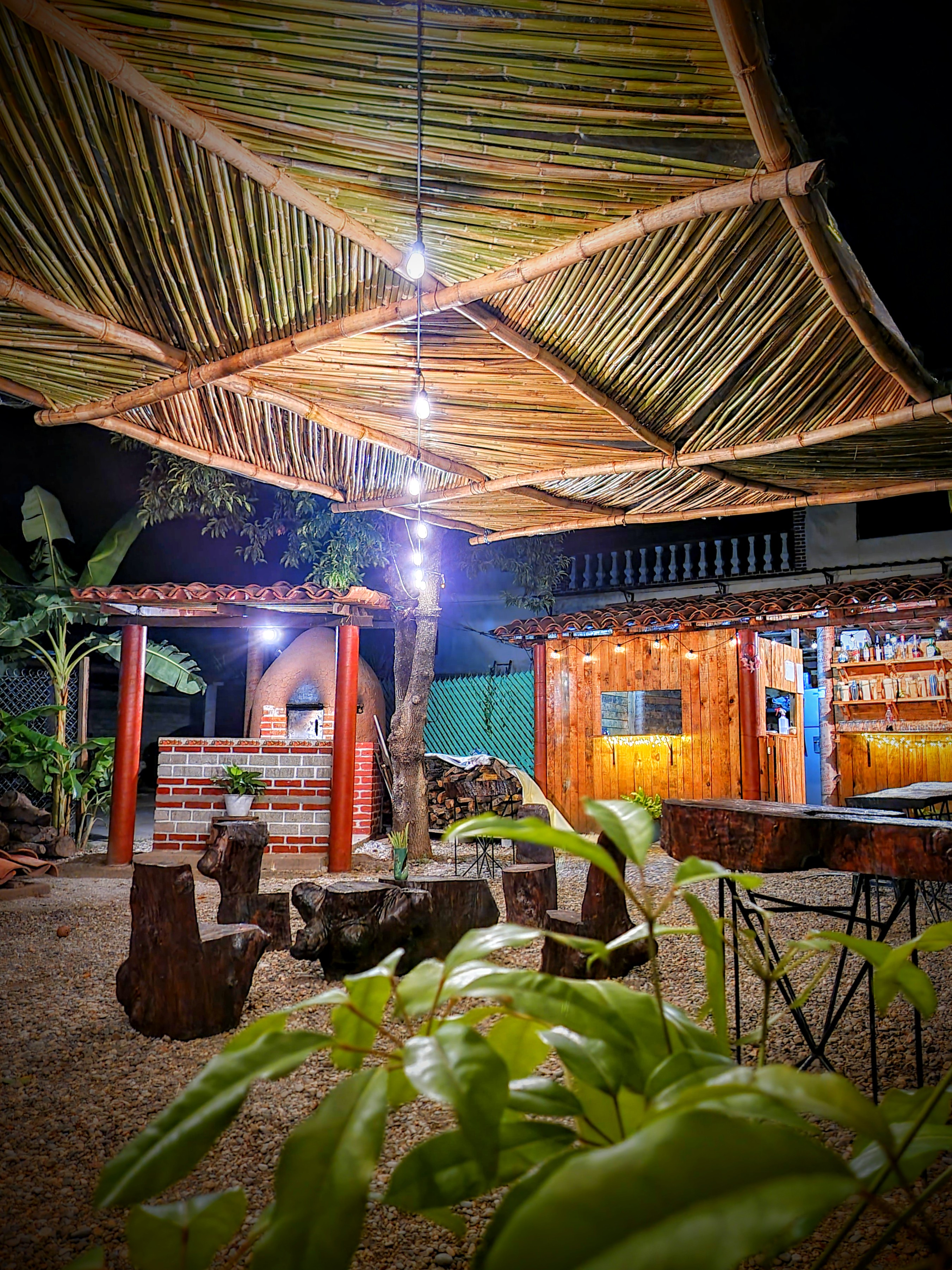 García's Bar & Restaurant image 3