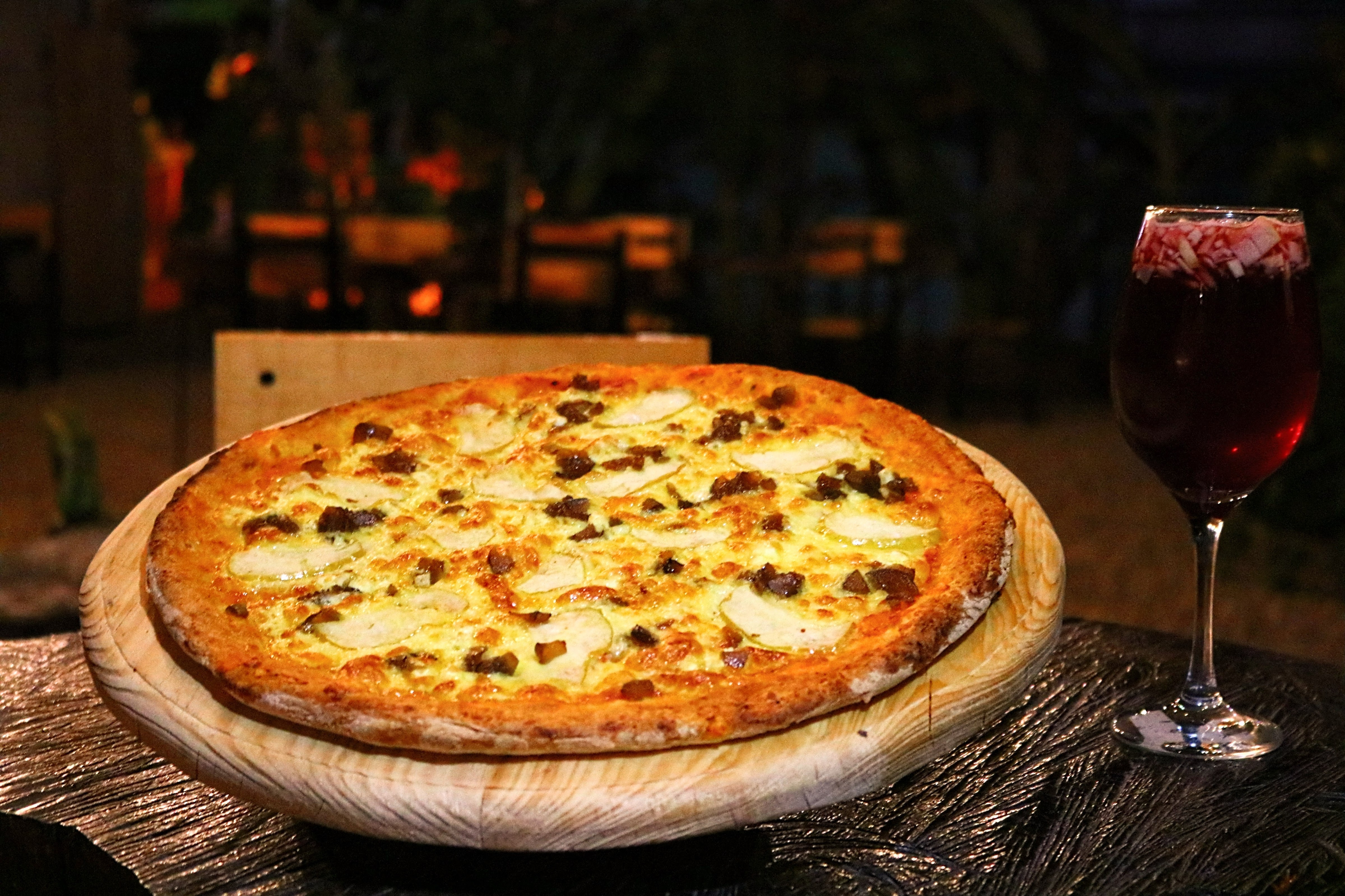 García's Bar & Restaurant image 4