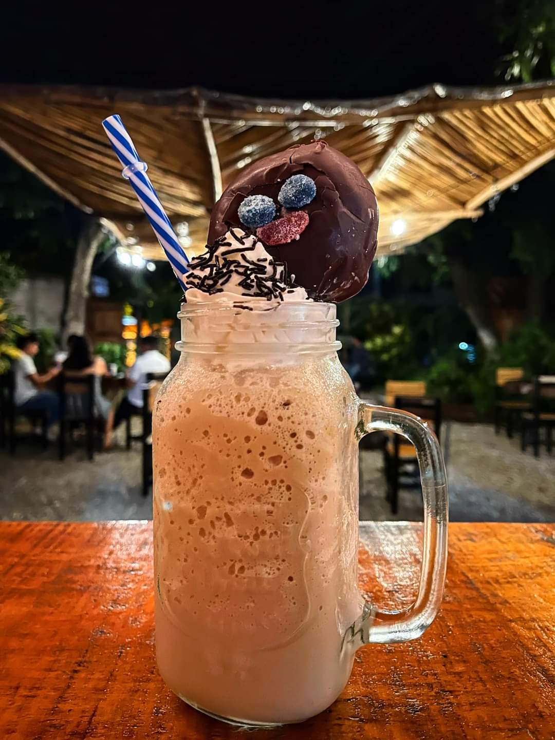 García's Bar & Restaurant image 6