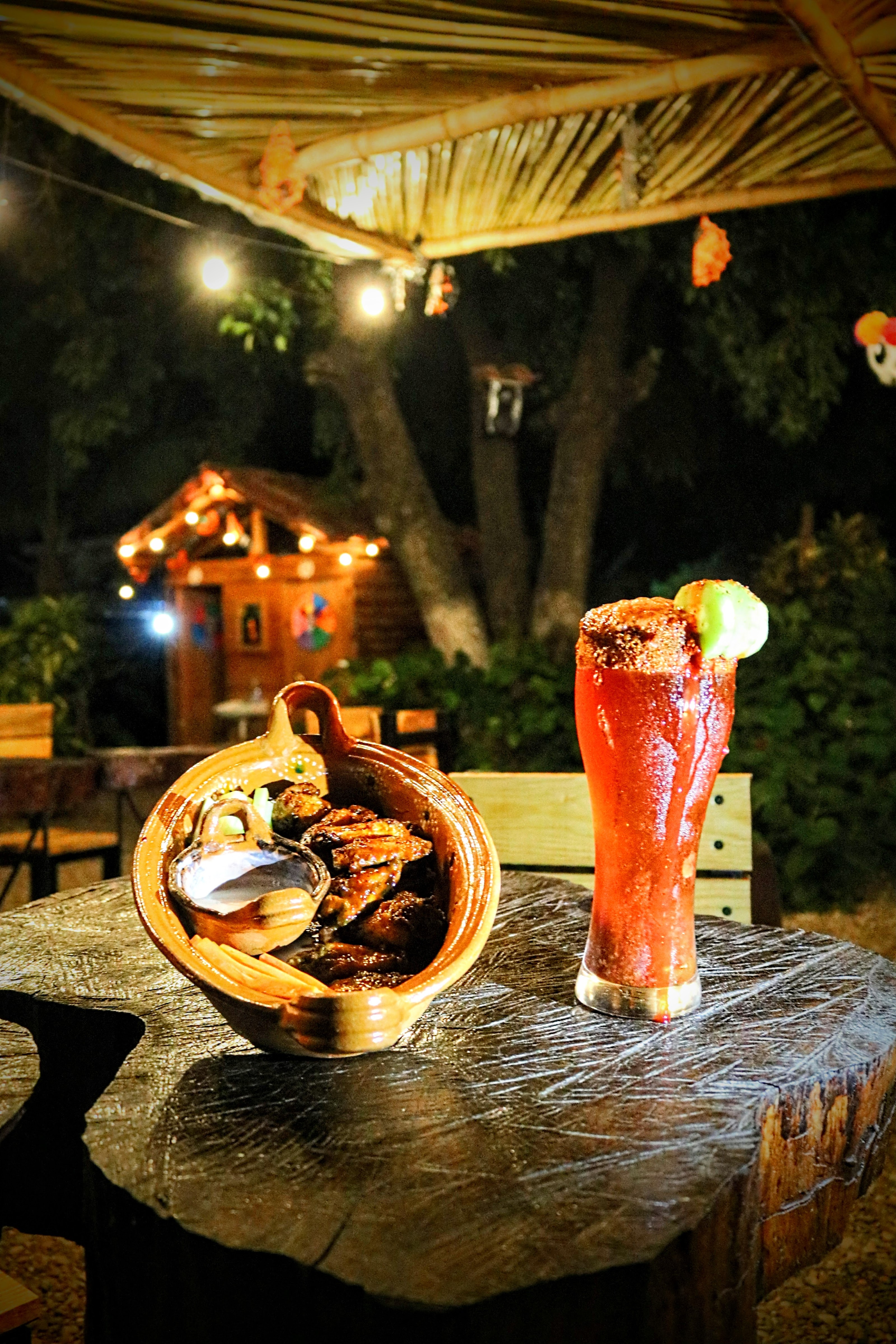 García's Bar & Restaurant image 7