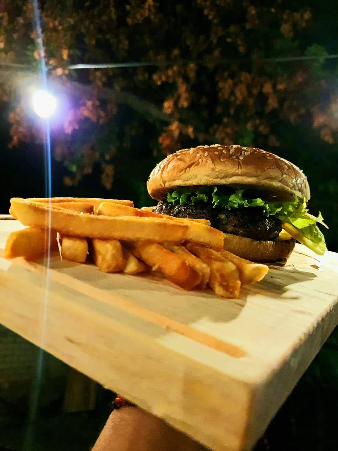 García's Bar & Restaurant image 8