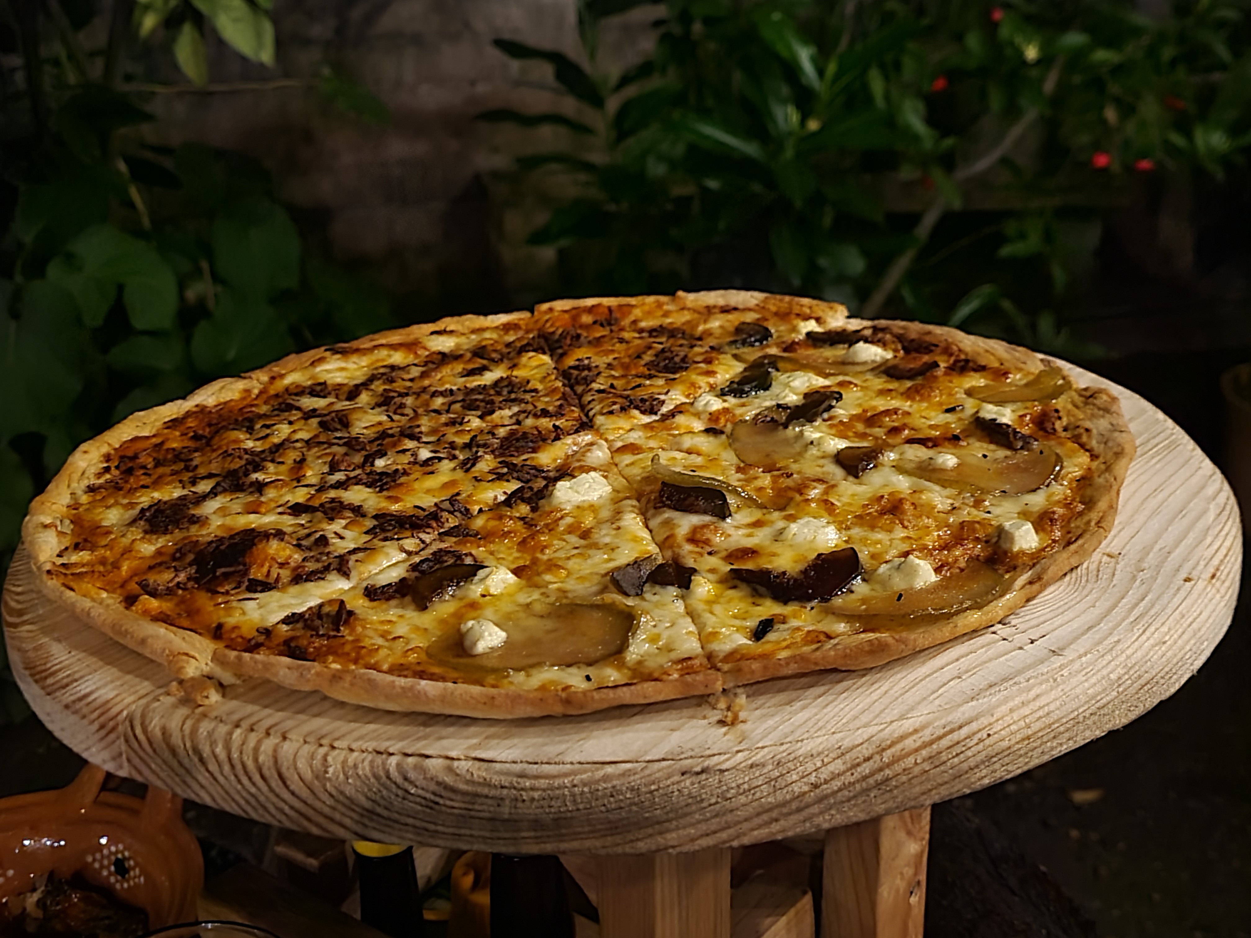 García's Bar & Restaurant image 9