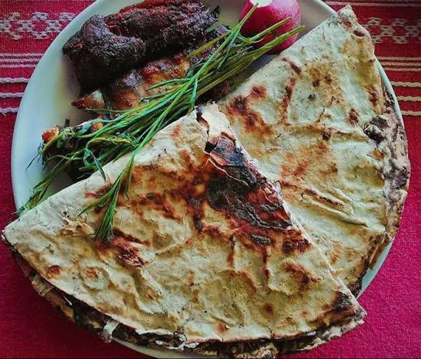 El Mezcalito image 1