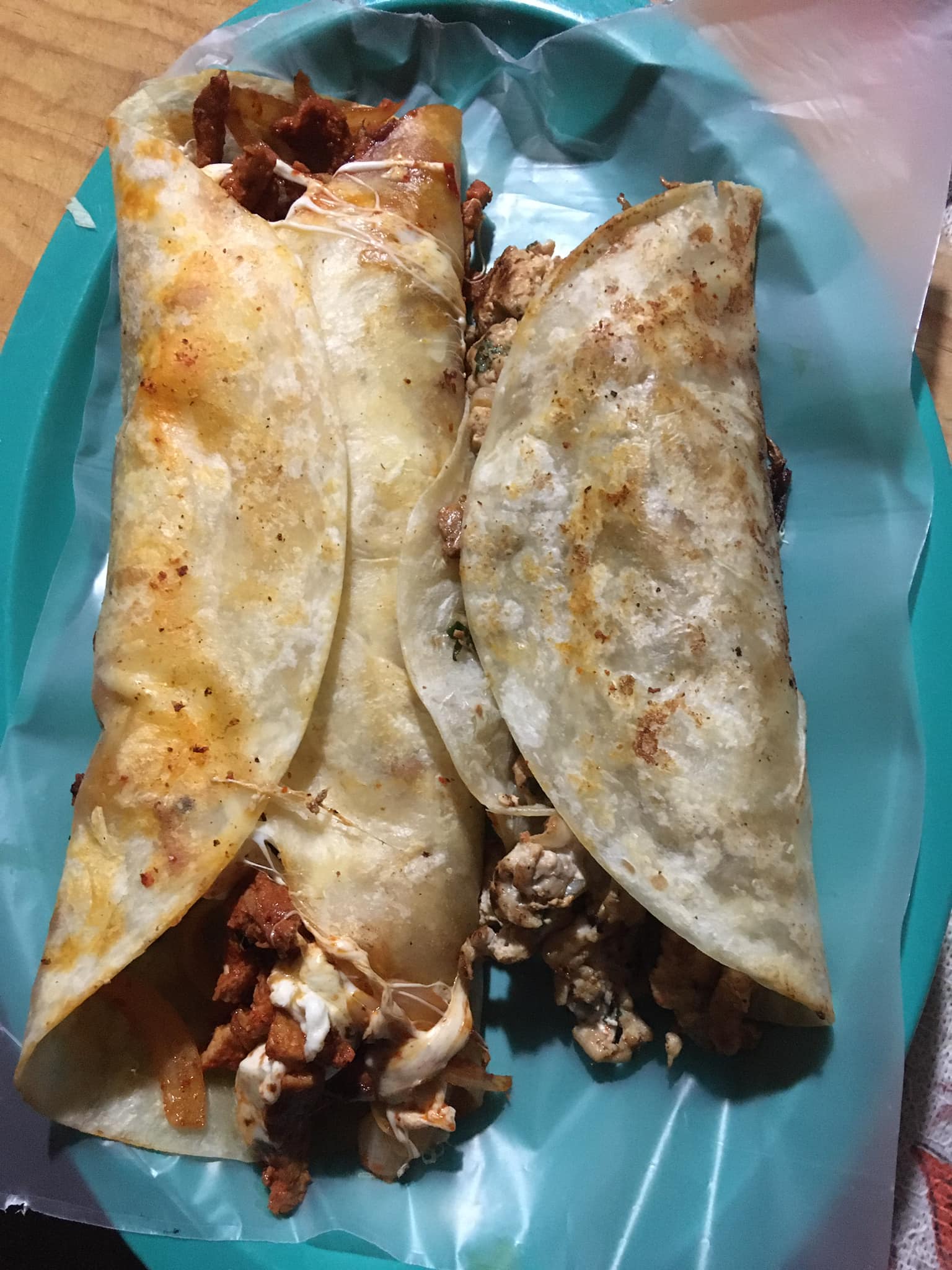 El Mezcalito image 2