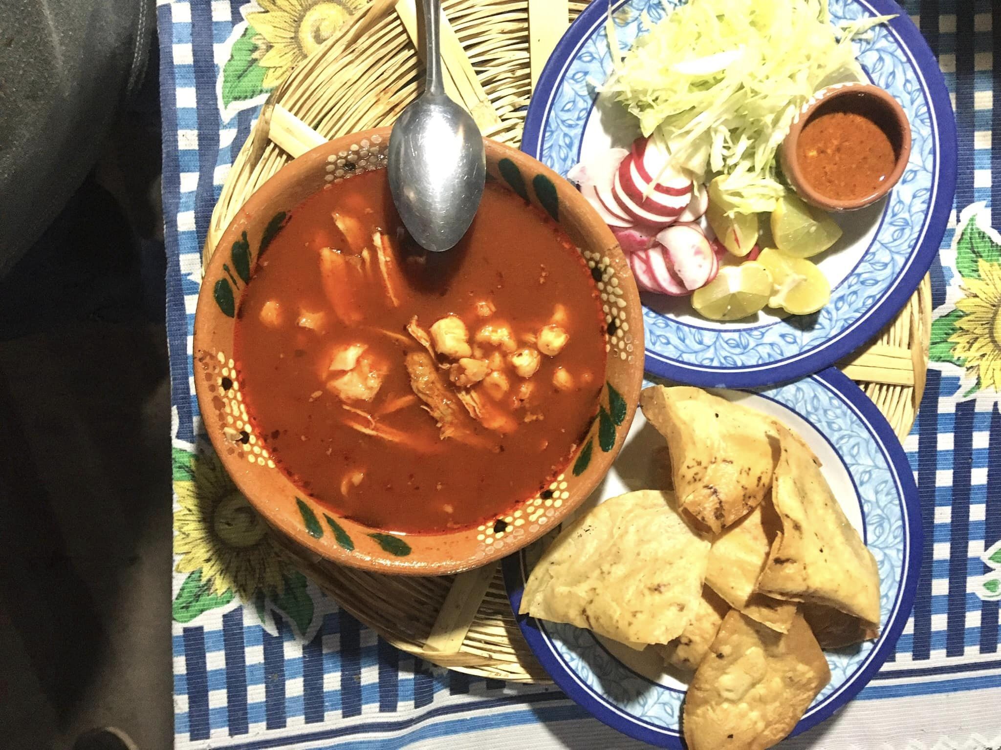 El Mezcalito image 4