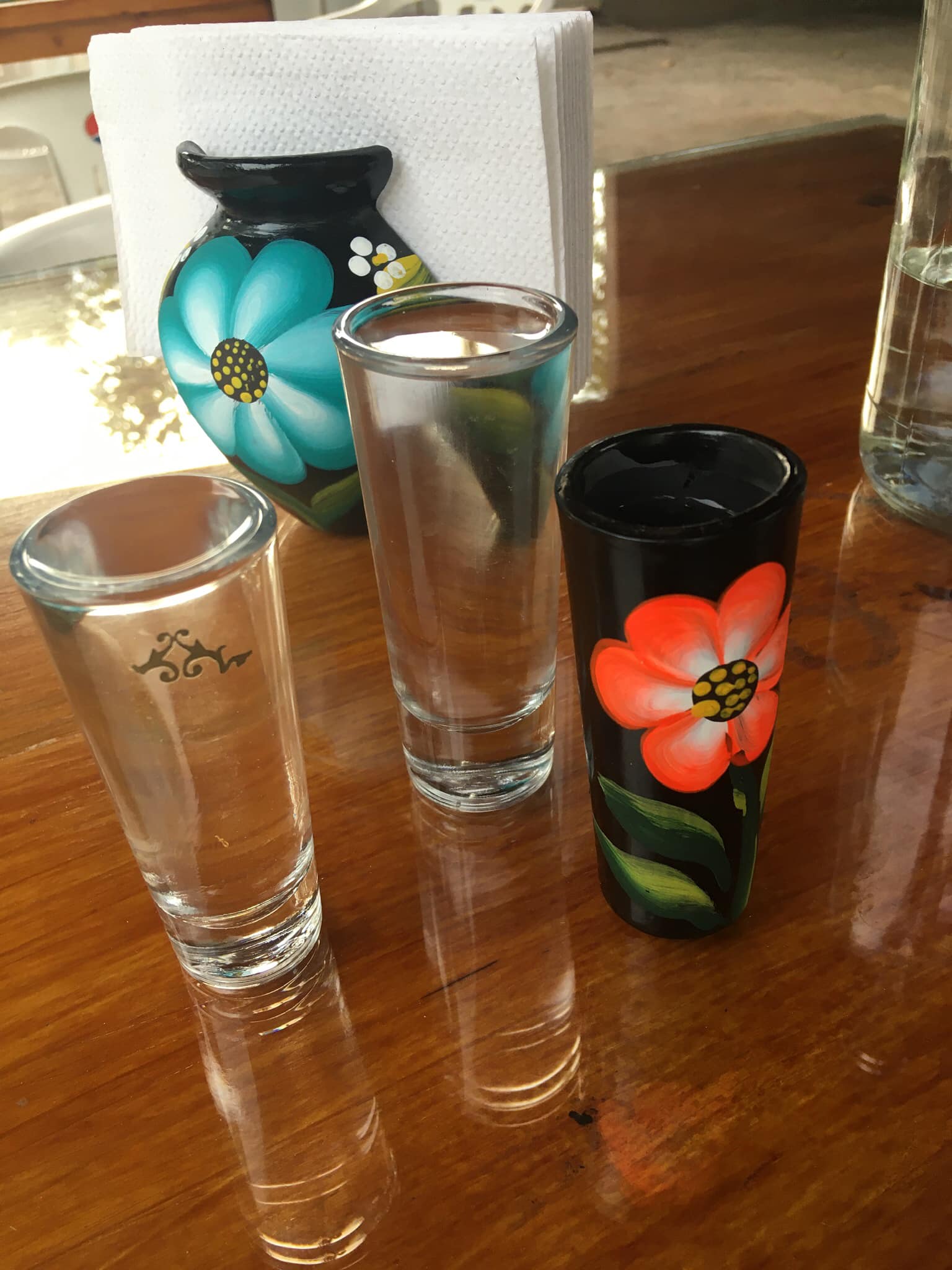 El Mezcalito image 5