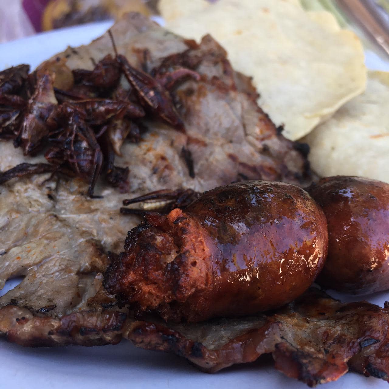 El Mezcalito image 6