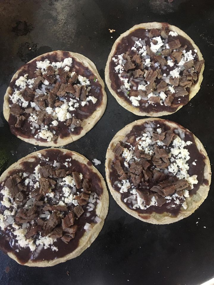 El Mezcalito image 8