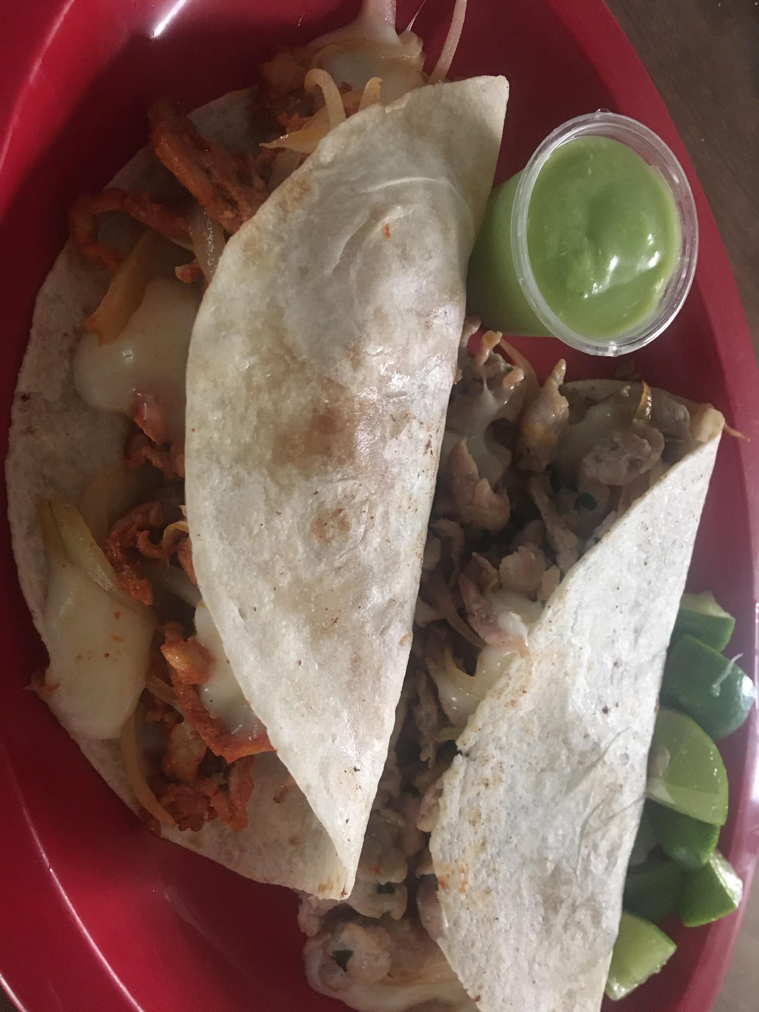 El Mezcalito image 9