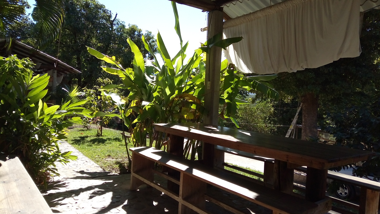 Los Pavorreales Marisquería image 3