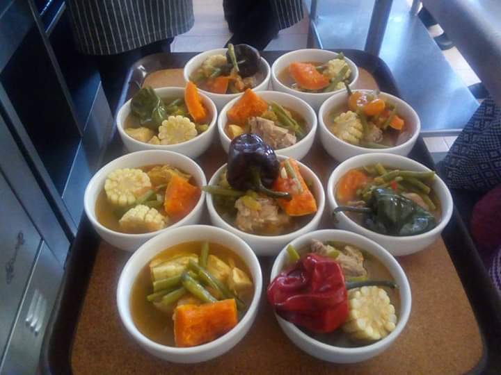 Restaurante Los Arcos image 2