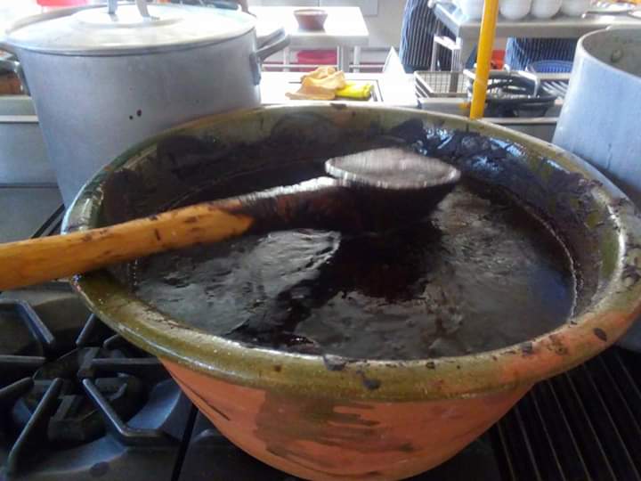 Restaurante Los Arcos image 3