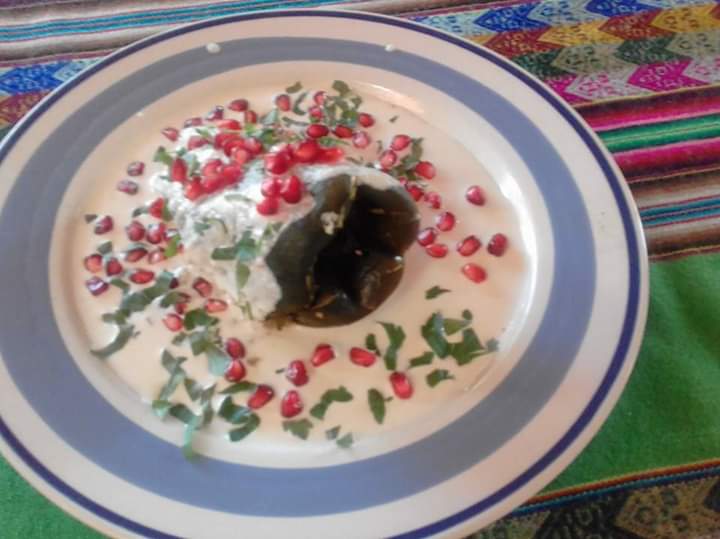 Restaurante Los Arcos image 4