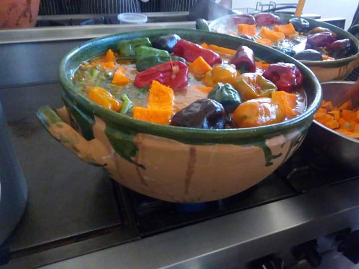 Restaurante Los Arcos image 5