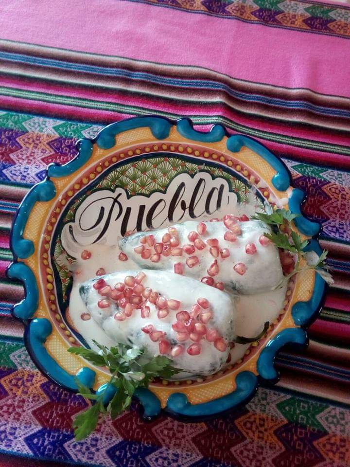 Restaurante Los Arcos image 6