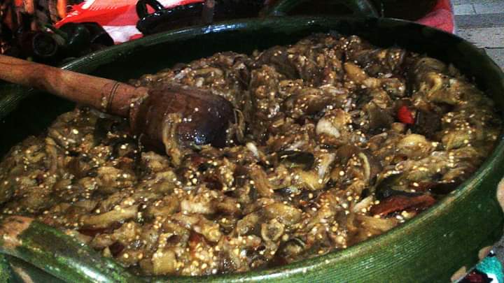 Restaurante Los Arcos image 8