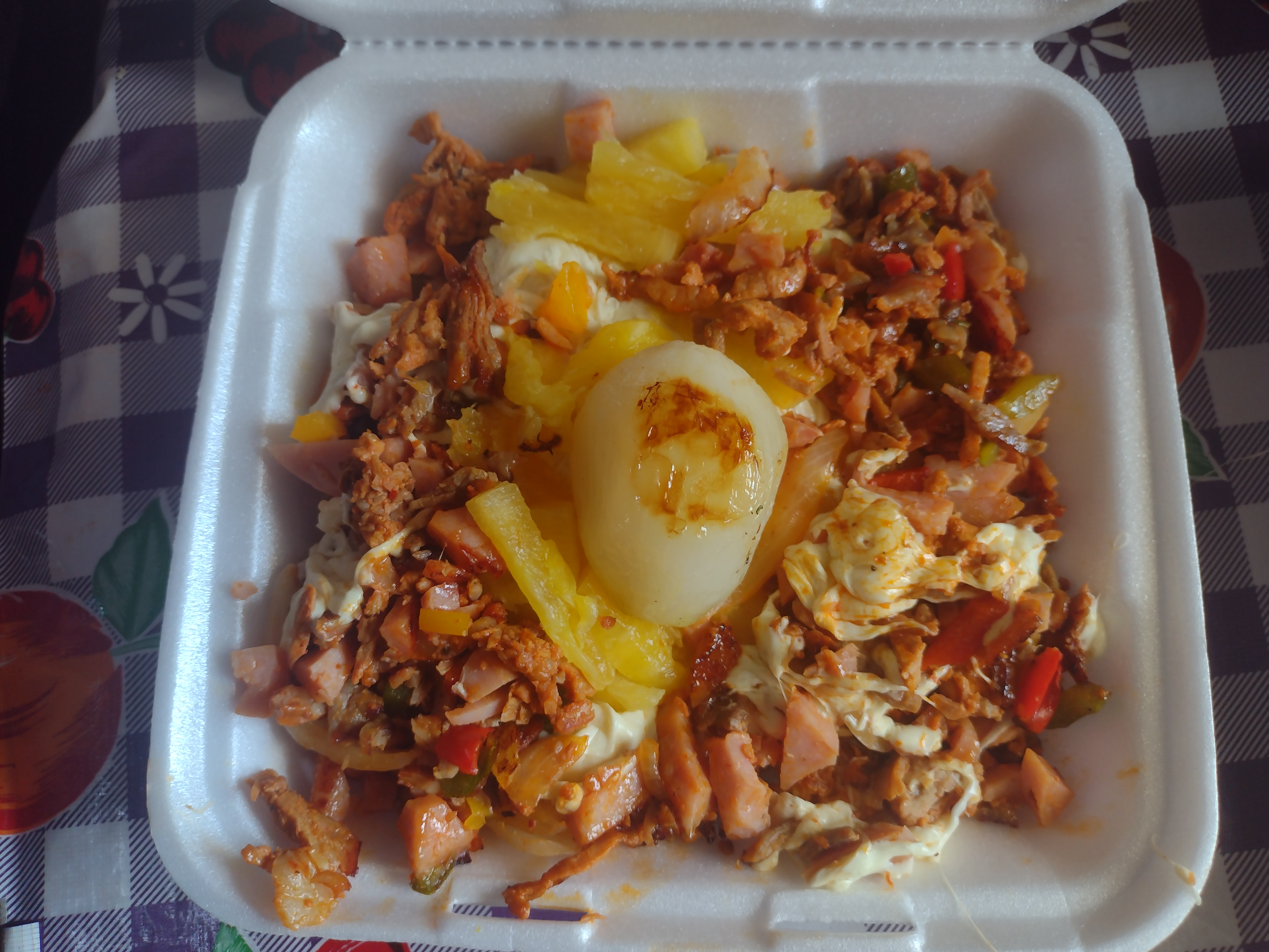 Taquería juquilita image 1