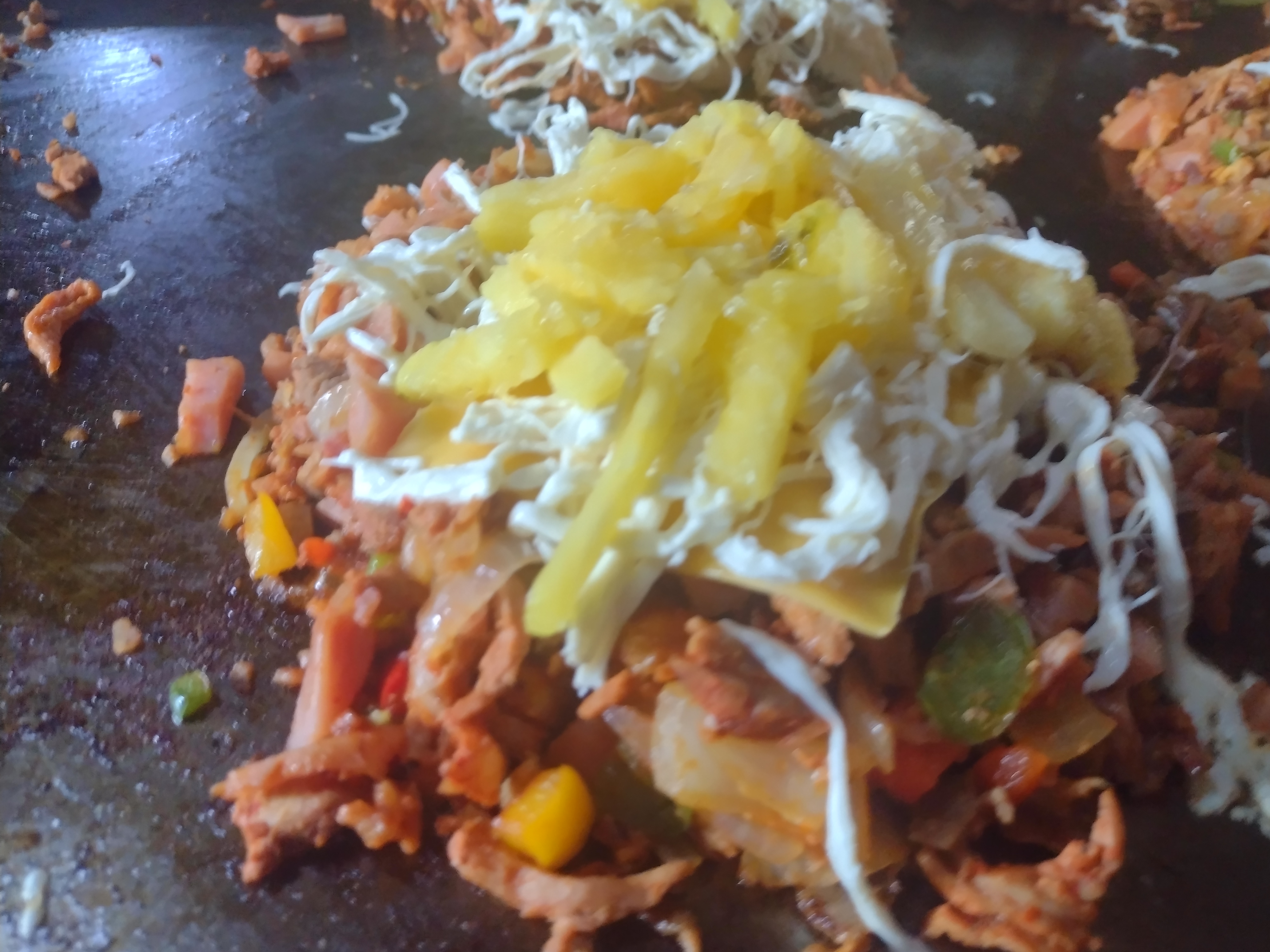 Taquería juquilita image 2