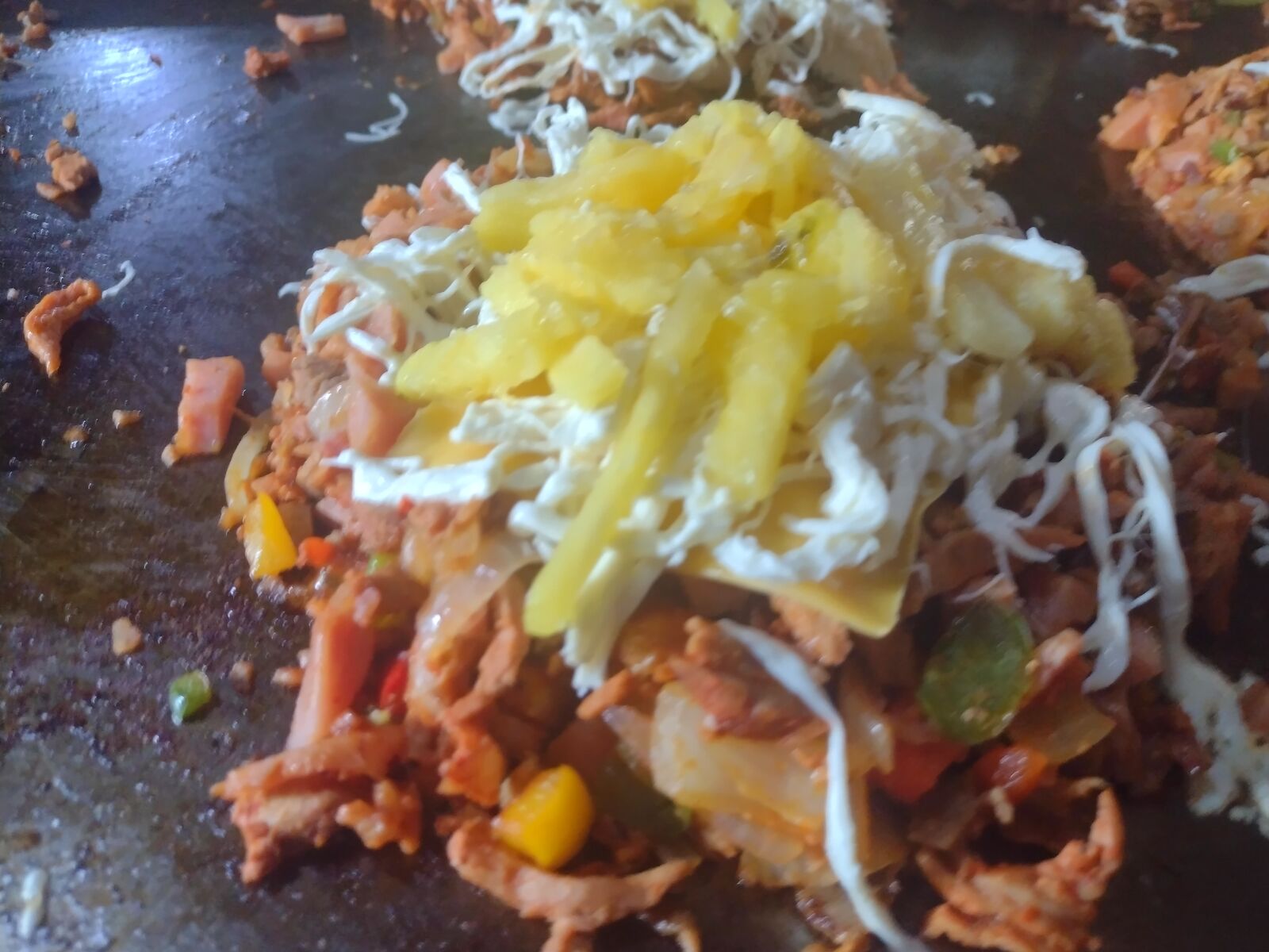 Taquería juquilita image 2