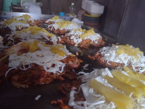 Taquería juquilita image 3