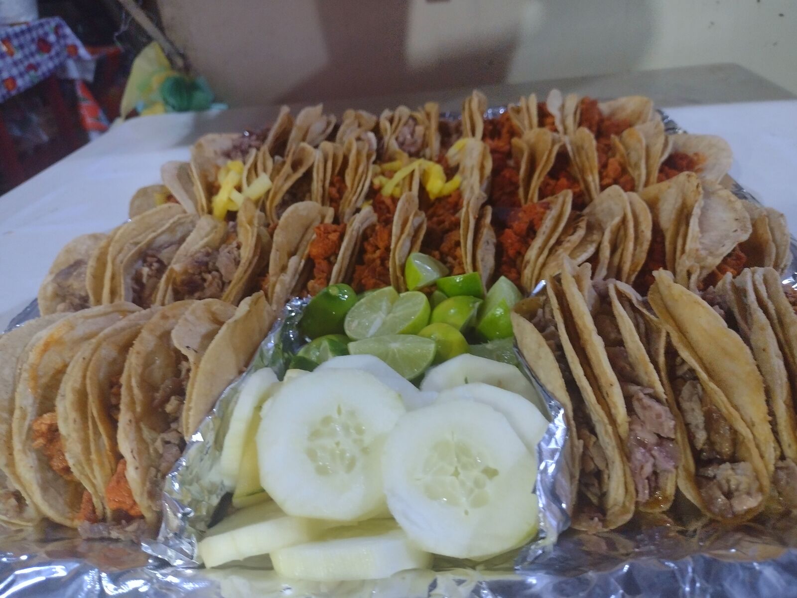 Taquería juquilita image 4