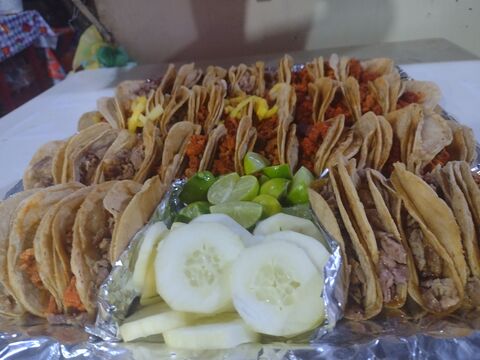 Taquería juquilita image 4