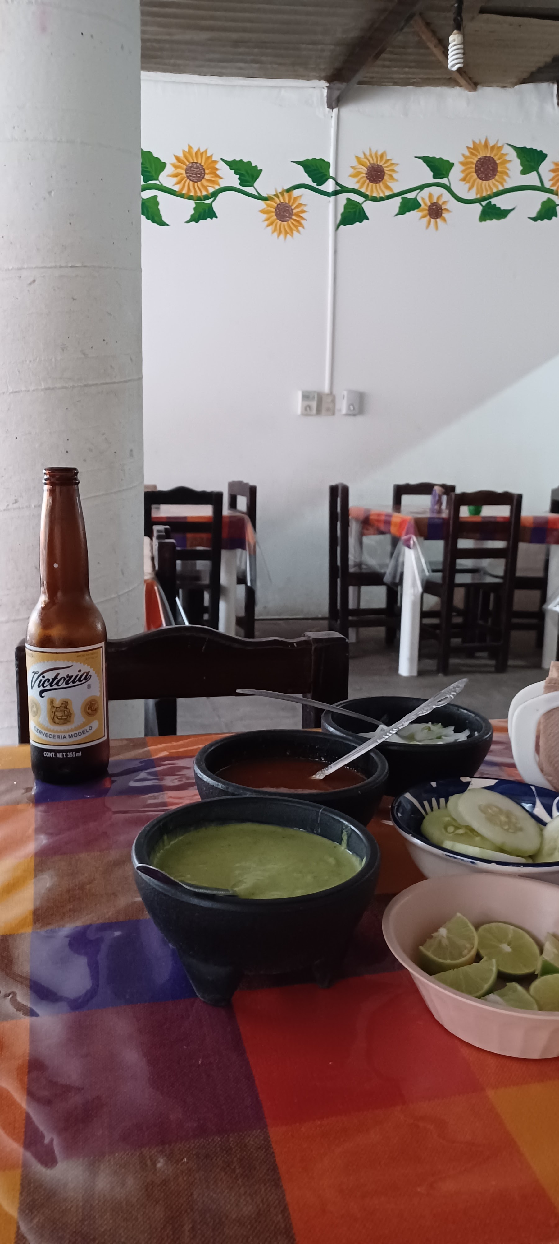 Taquería juquilita image 5