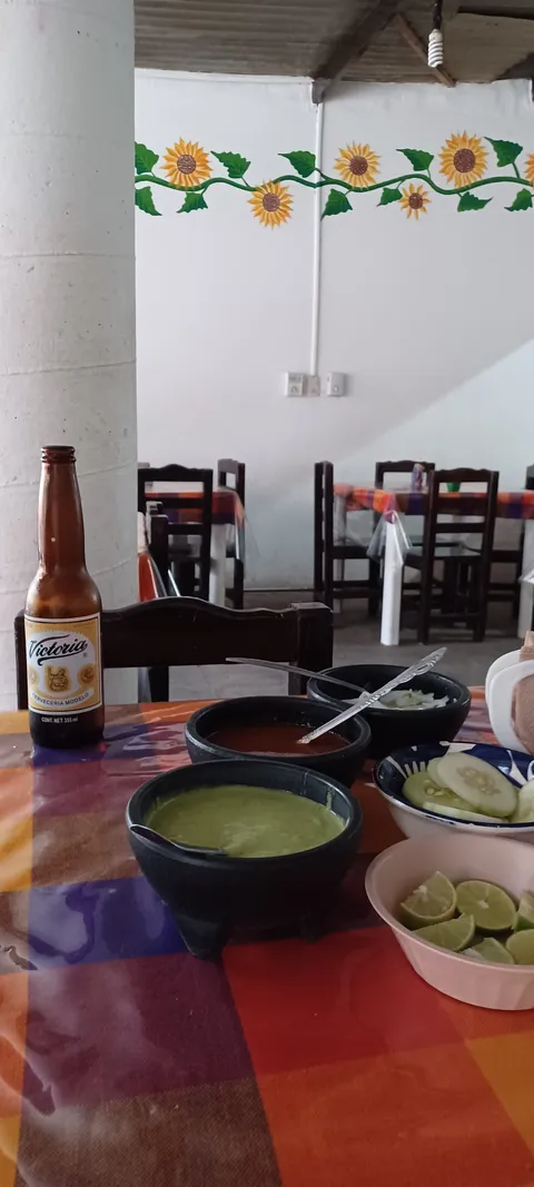 Taquería juquilita image 5
