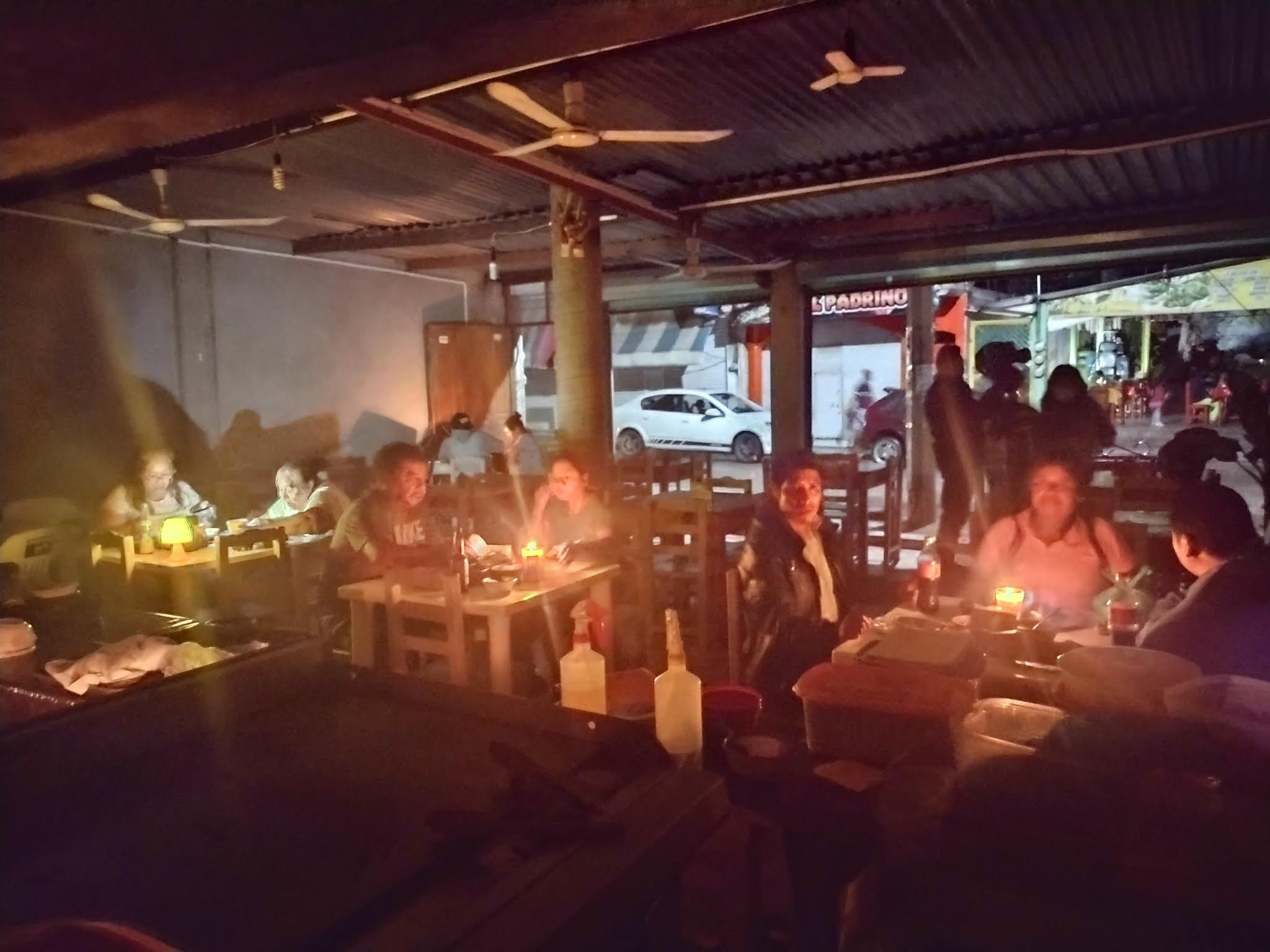 Taquería juquilita image 6