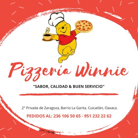 Pizzería "Rodríguez" image 2