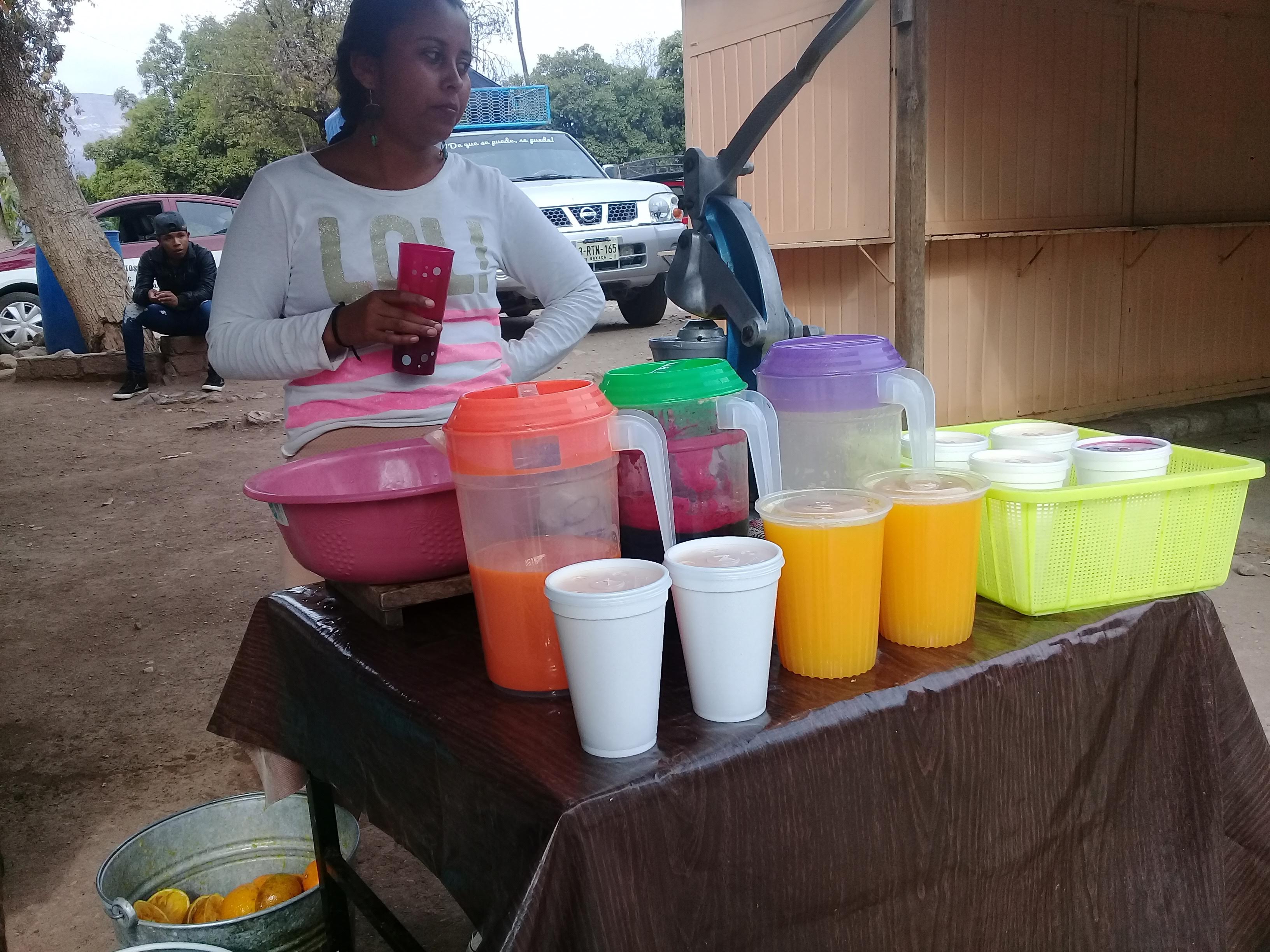 Jugueria gladiis image 1