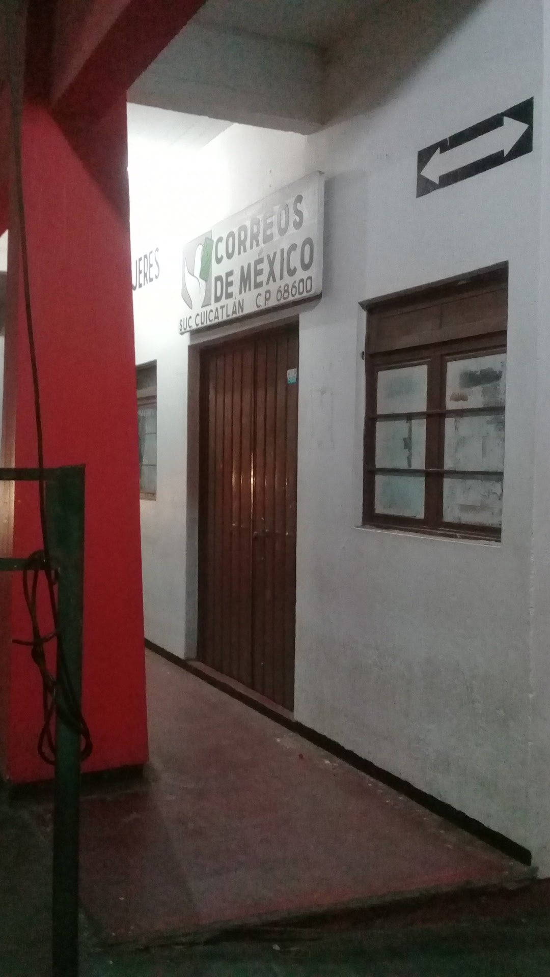 Taquería alushe image 4